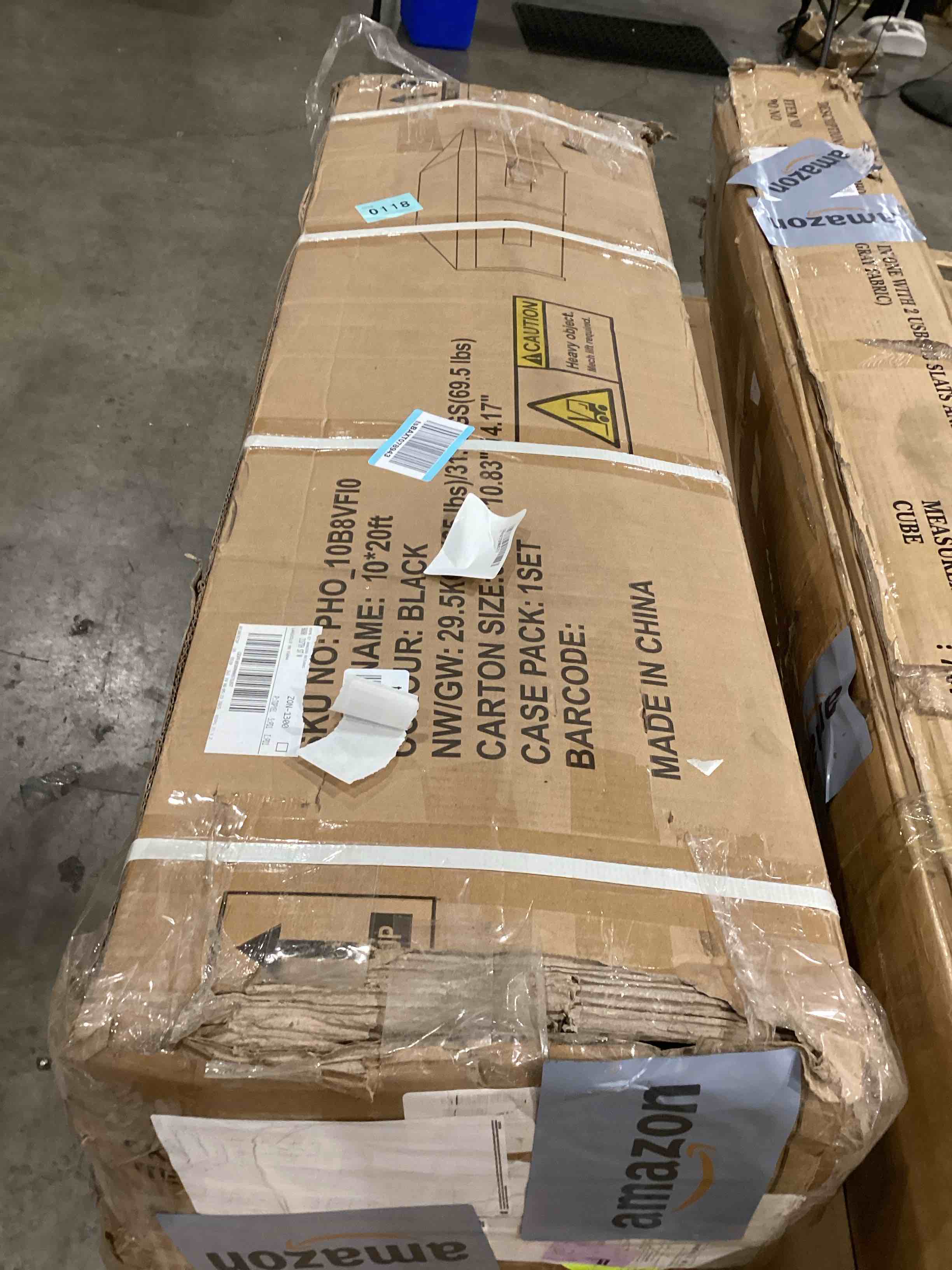 https://s3.amazonaws.com/lotting-images-prod/bidfta/PPE1599780_1755796208832.jpeg