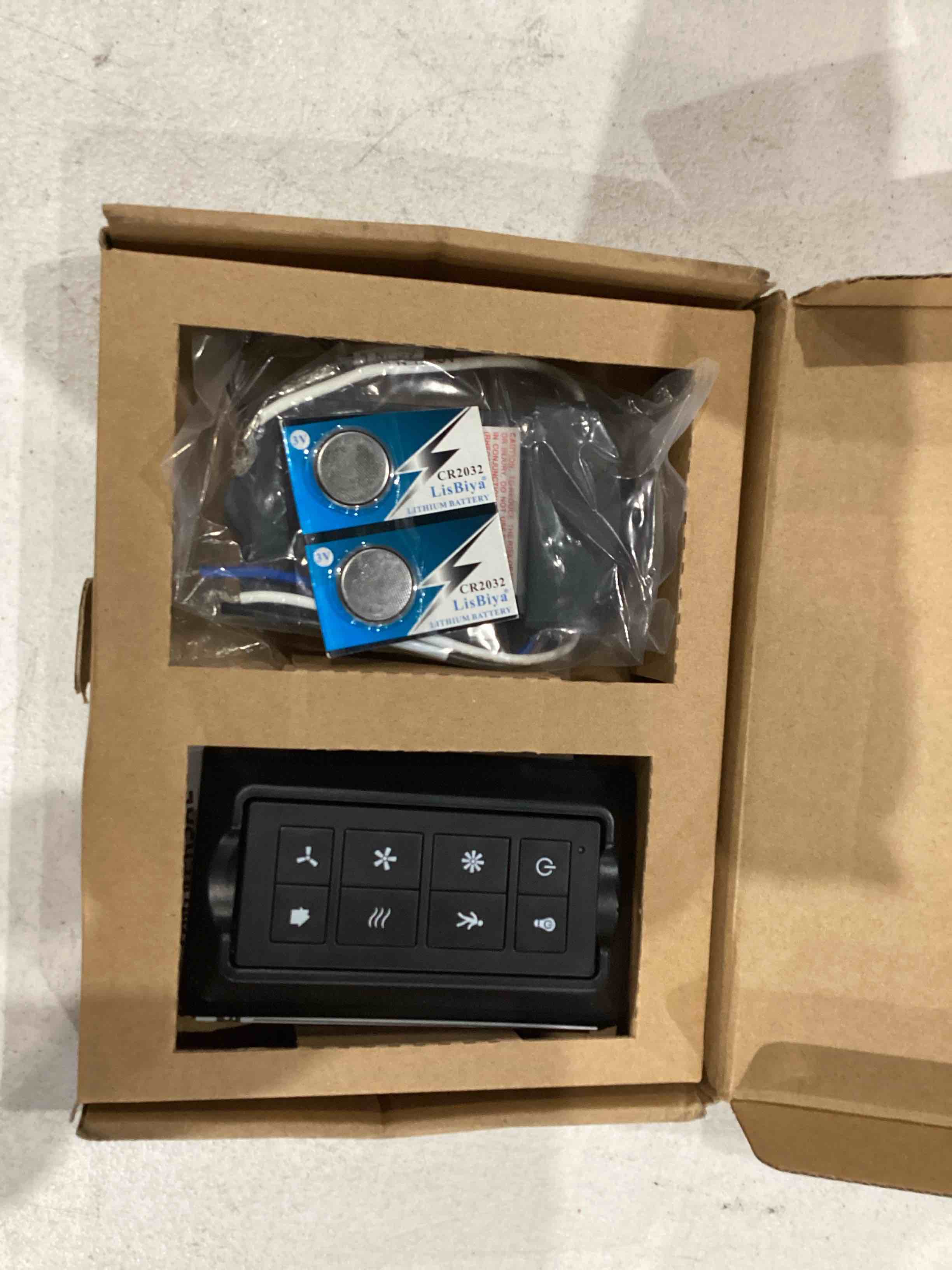 https://s3.amazonaws.com/lotting-images-prod/bidfta/PPE1599793_1756123763823.jpeg