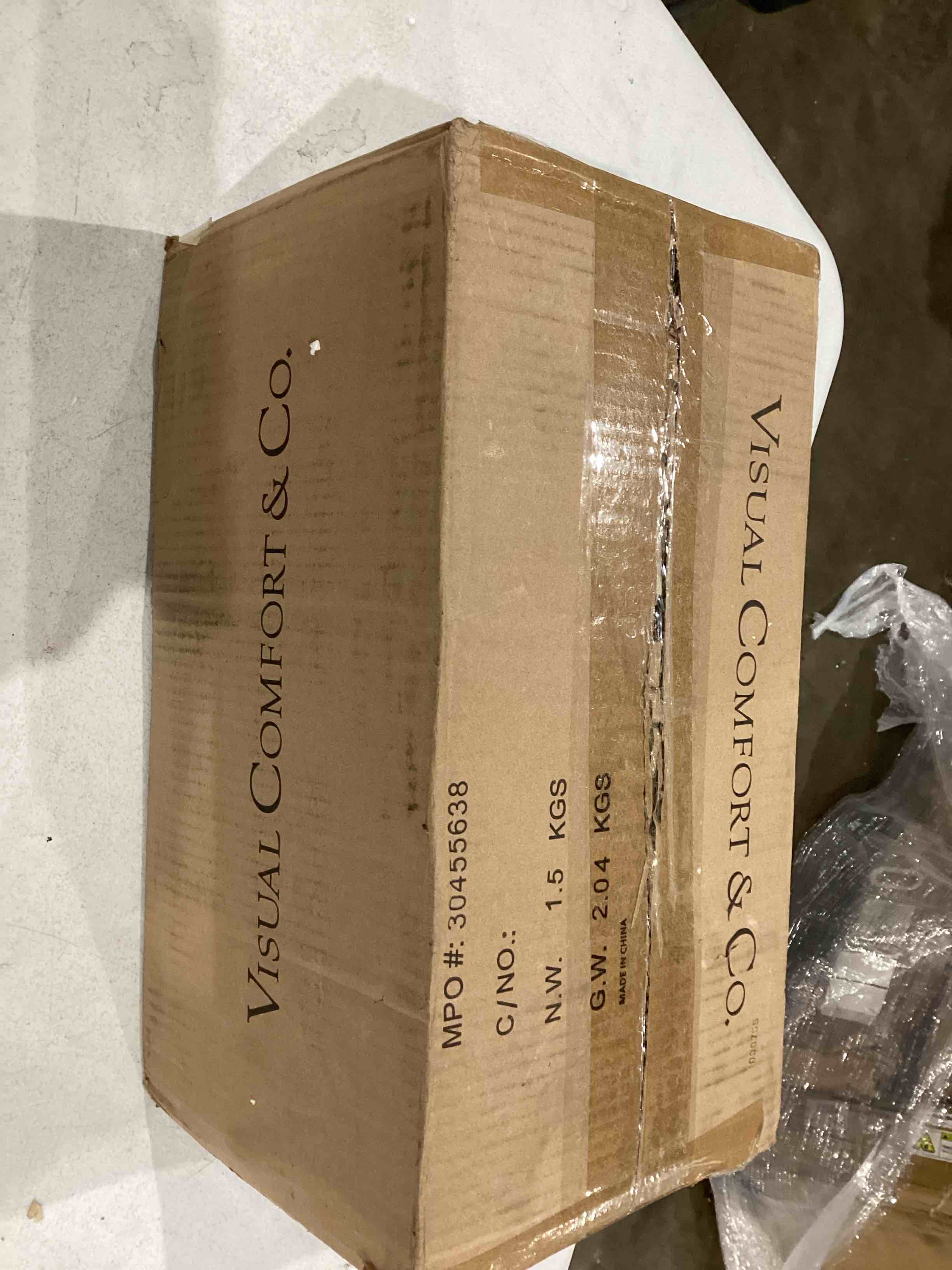https://s3.amazonaws.com/lotting-images-prod/bidfta/PPE1599794_1756124702313.jpeg