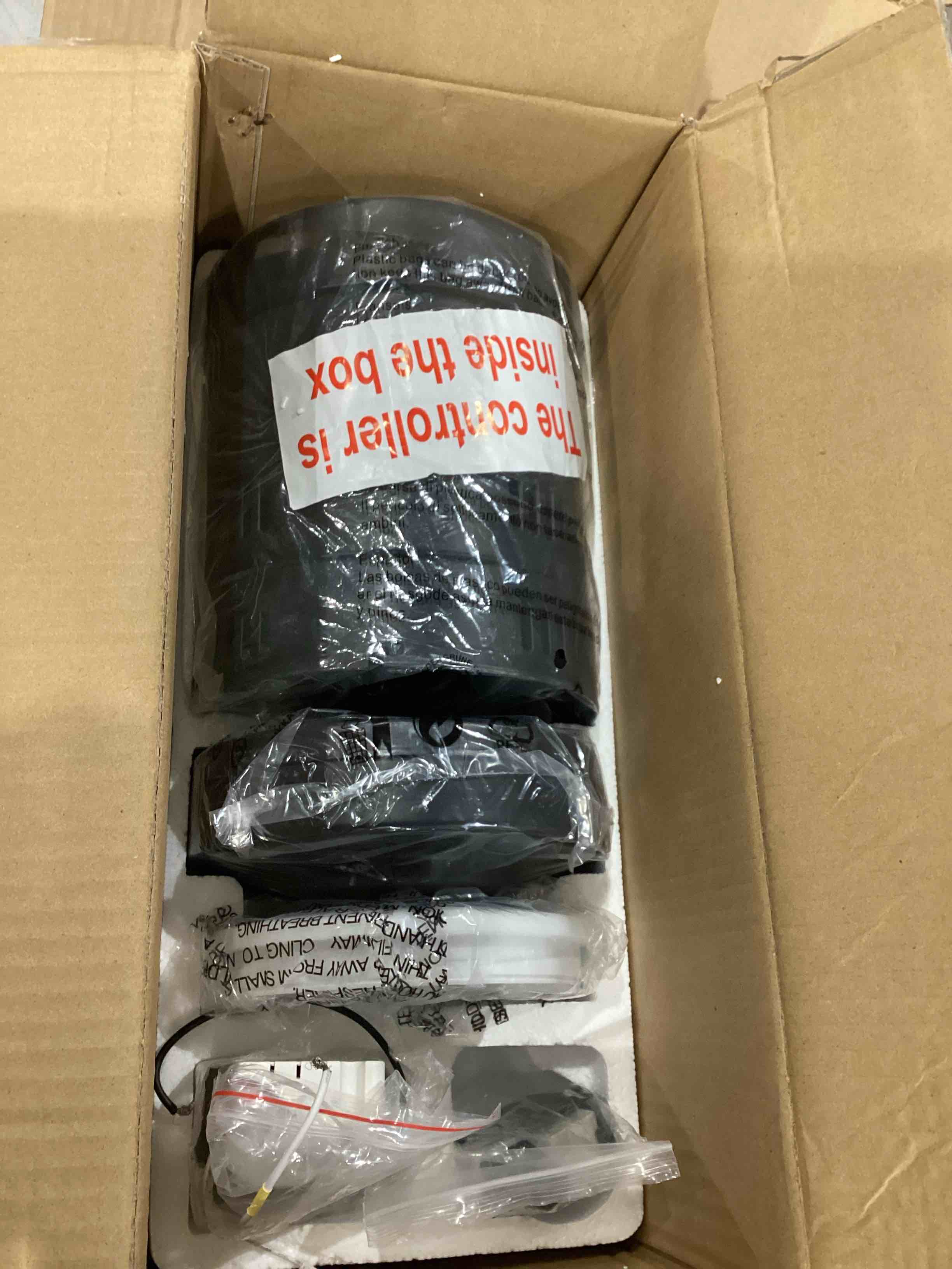 https://s3.amazonaws.com/lotting-images-prod/bidfta/PPE1599796_1756127910287.jpeg