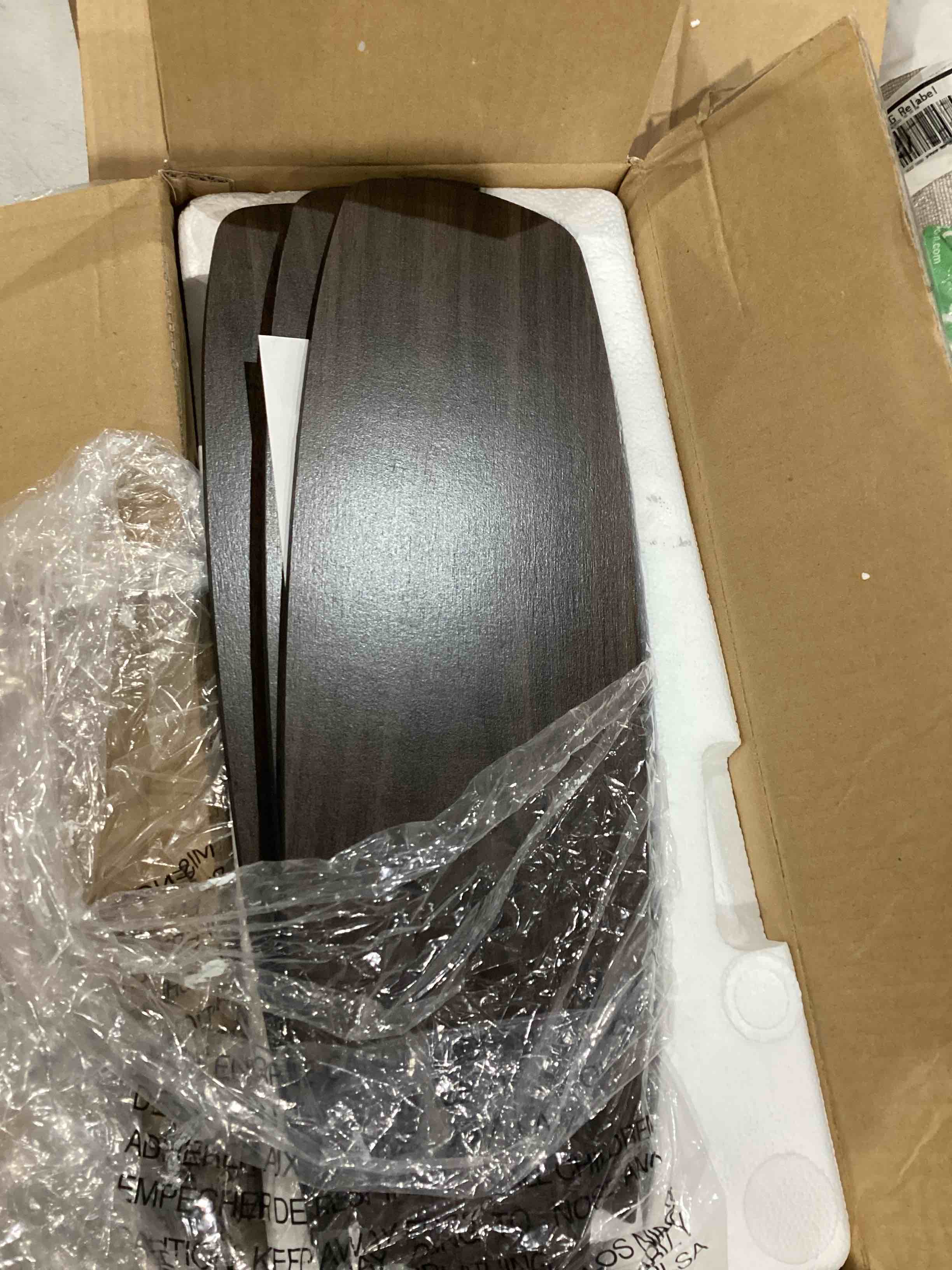 https://s3.amazonaws.com/lotting-images-prod/bidfta/PPE1599796_1756128010092.jpeg