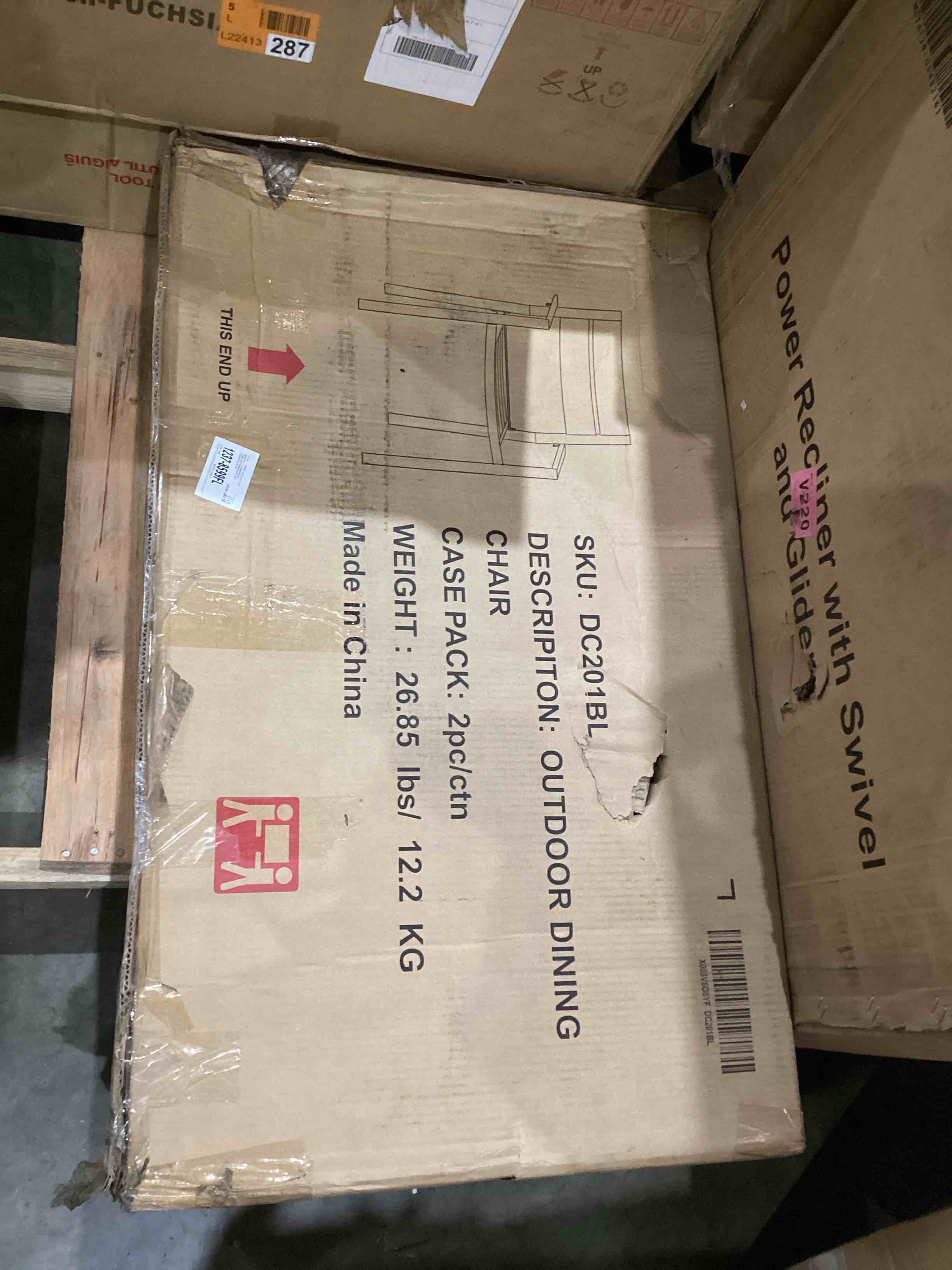https://s3.amazonaws.com/lotting-images-prod/bidfta/PPE1599800_1756134382384.jpeg