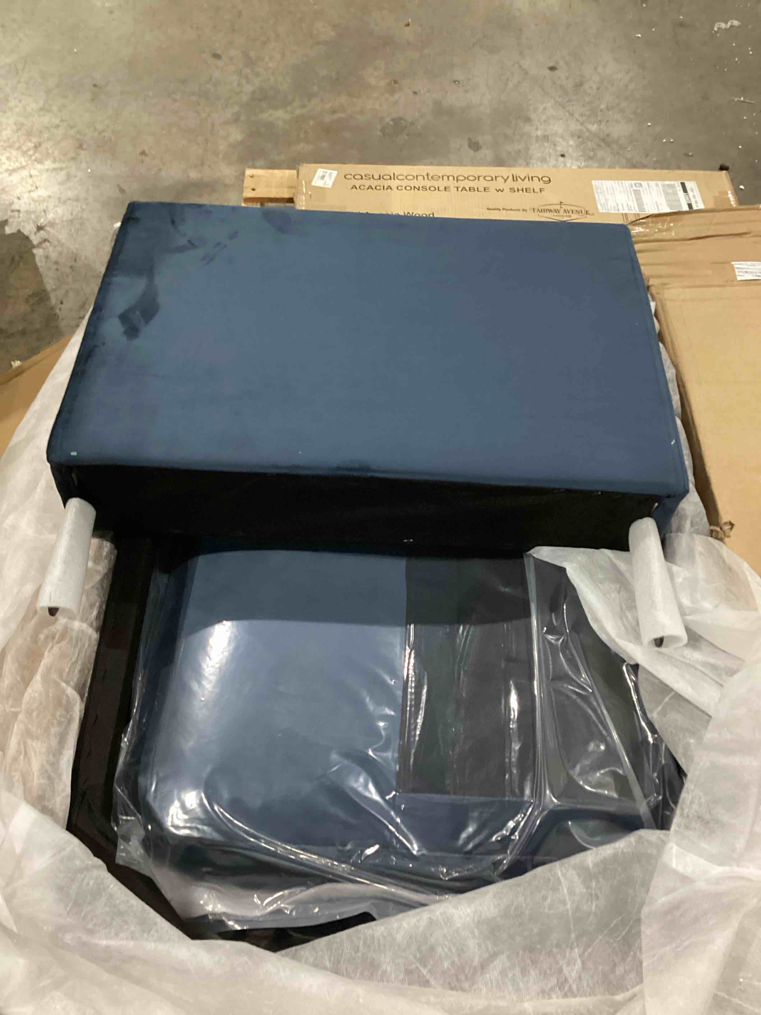 https://s3.amazonaws.com/lotting-images-prod/bidfta/PPE1599802_1756130996354.jpeg