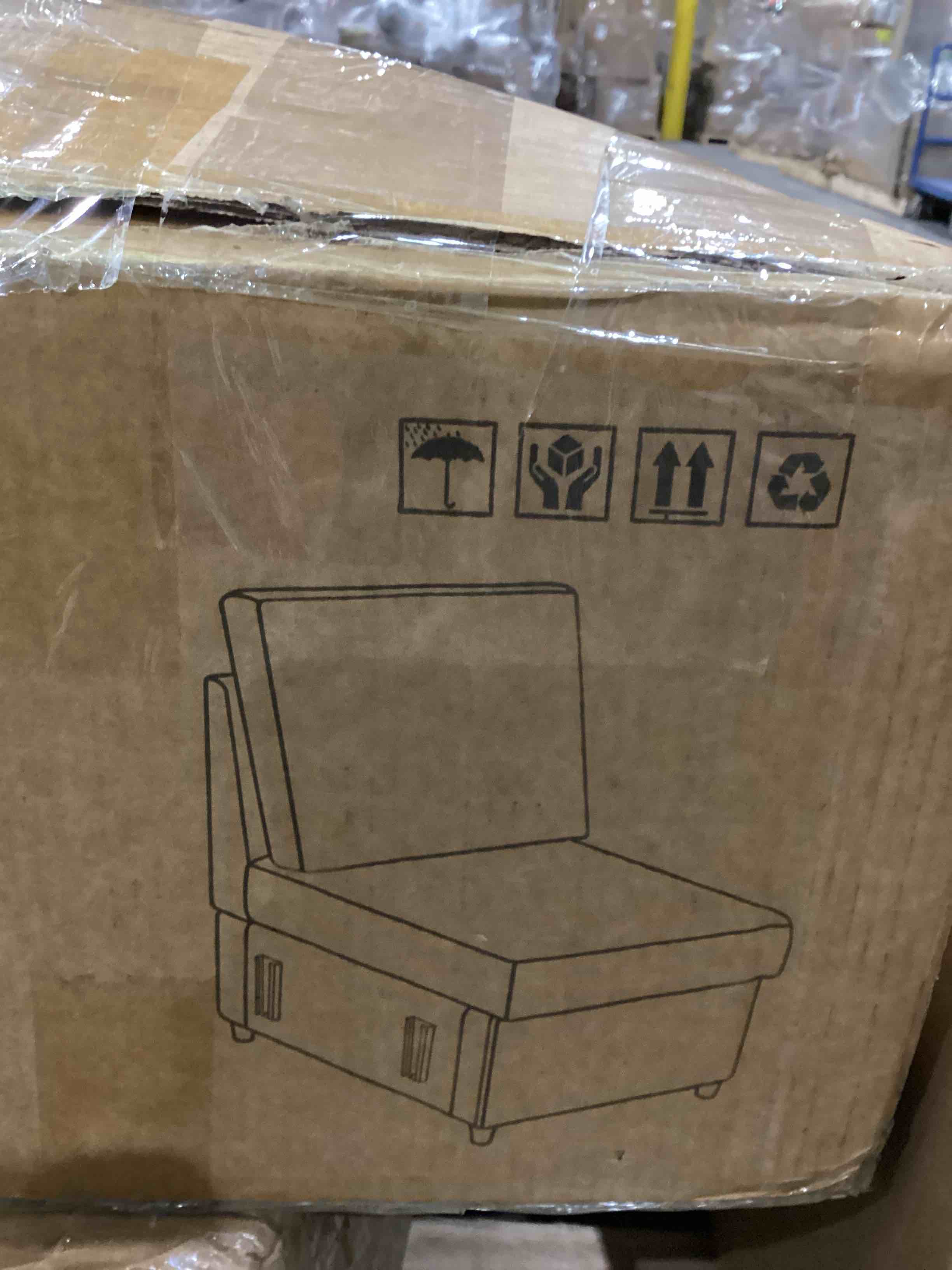 https://s3.amazonaws.com/lotting-images-prod/bidfta/PPE1599802_1756131169899.jpeg