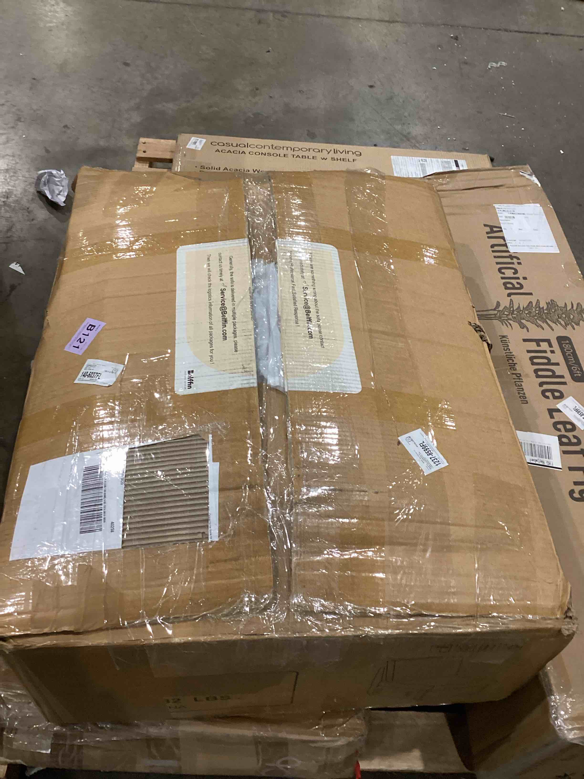 https://s3.amazonaws.com/lotting-images-prod/bidfta/PPE1599802_1756131173277.jpeg