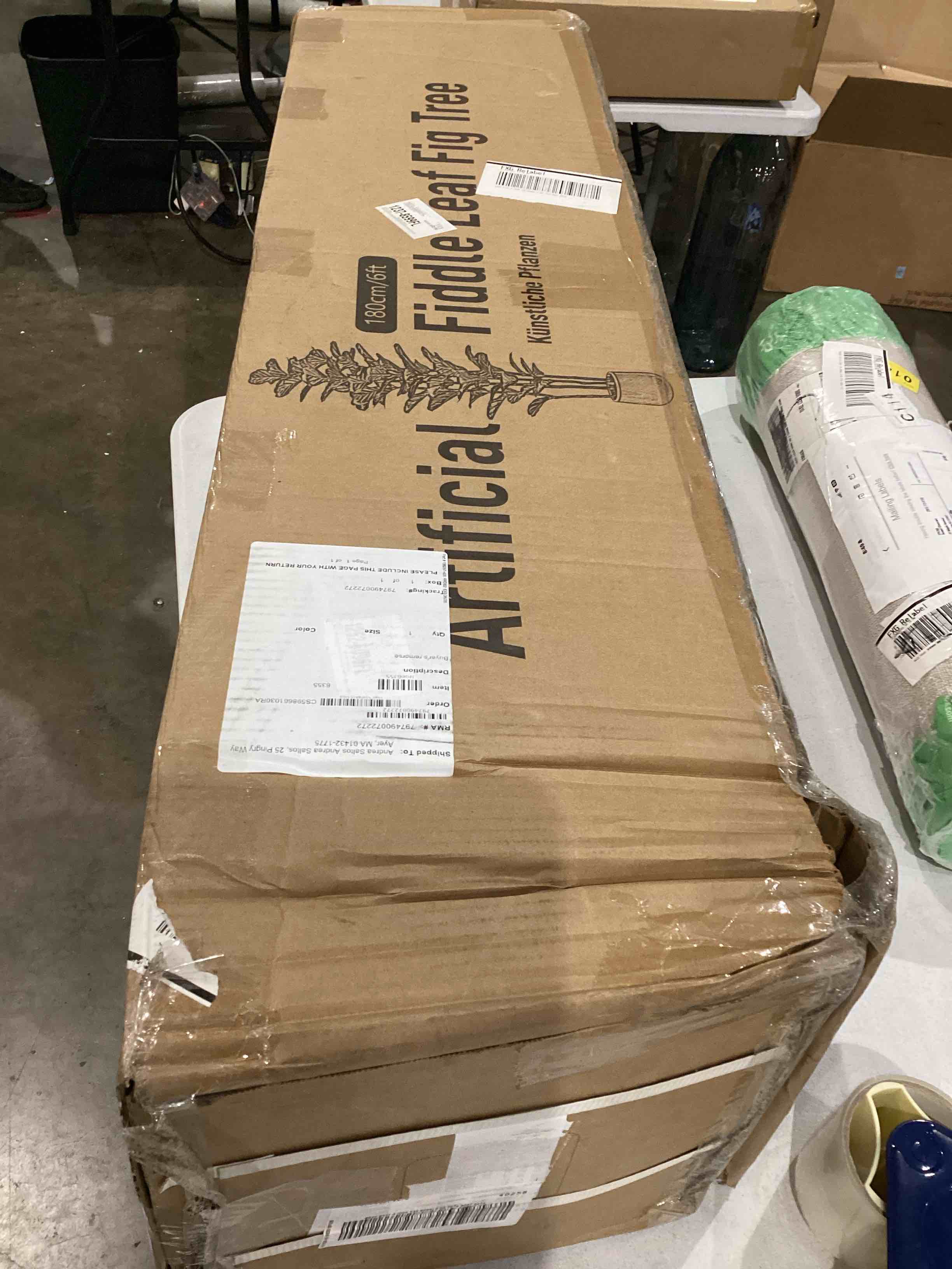 https://s3.amazonaws.com/lotting-images-prod/bidfta/PPE1599803_1756129661946.jpeg