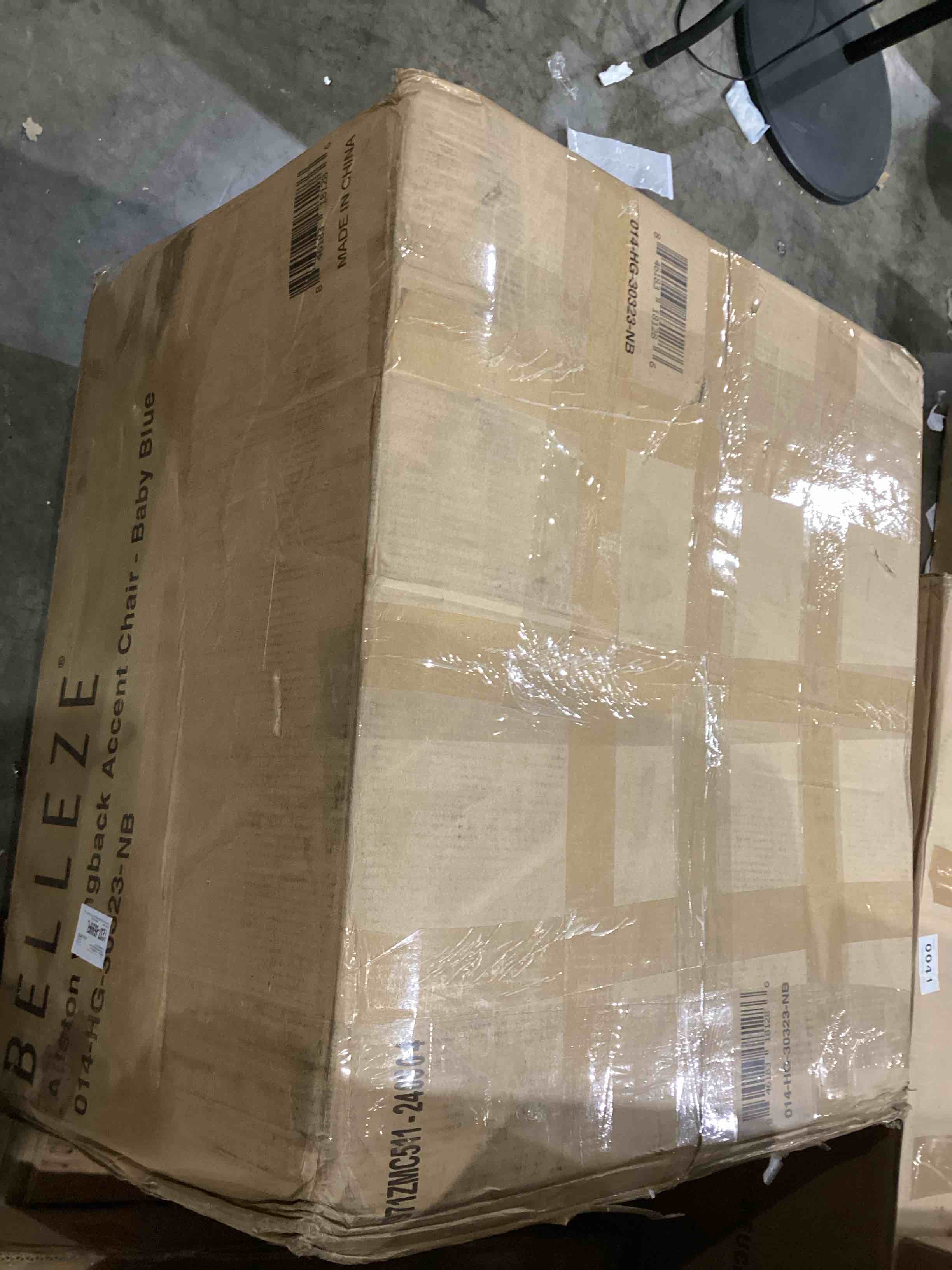 https://s3.amazonaws.com/lotting-images-prod/bidfta/PPE1599805_1756132562824.jpeg