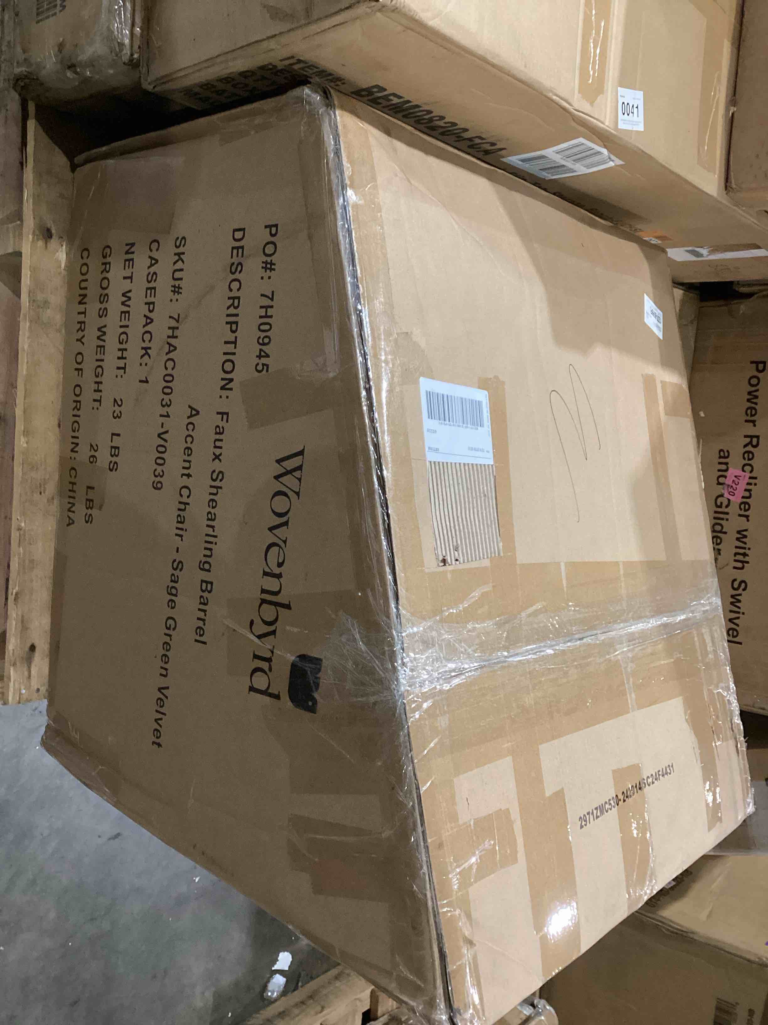 https://s3.amazonaws.com/lotting-images-prod/bidfta/PPE1599807_1756134148447.jpeg