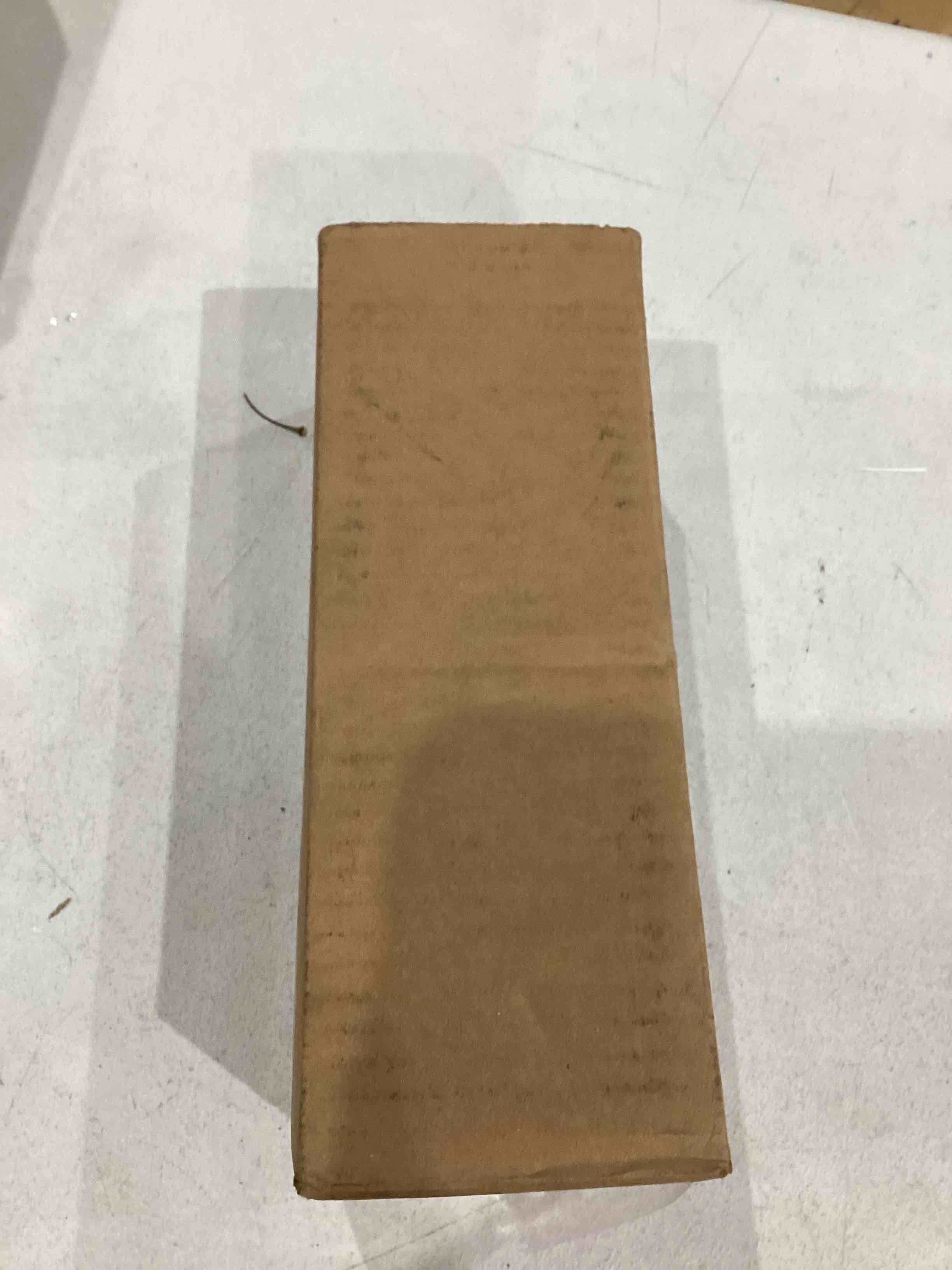 https://s3.amazonaws.com/lotting-images-prod/bidfta/PPE1599880_1756314246336.jpeg