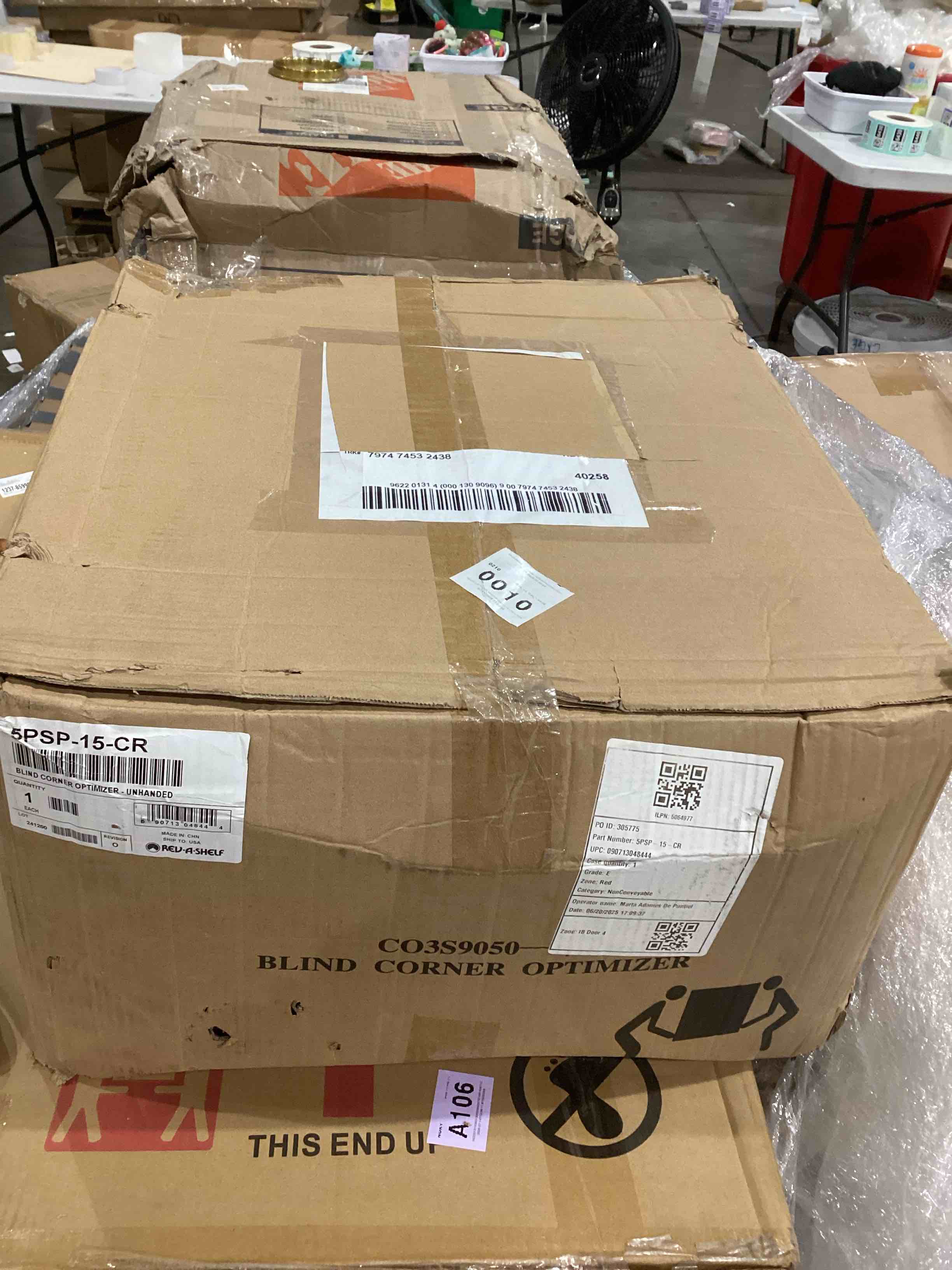 https://s3.amazonaws.com/lotting-images-prod/bidfta/PPE1599916_1756400015424.jpeg