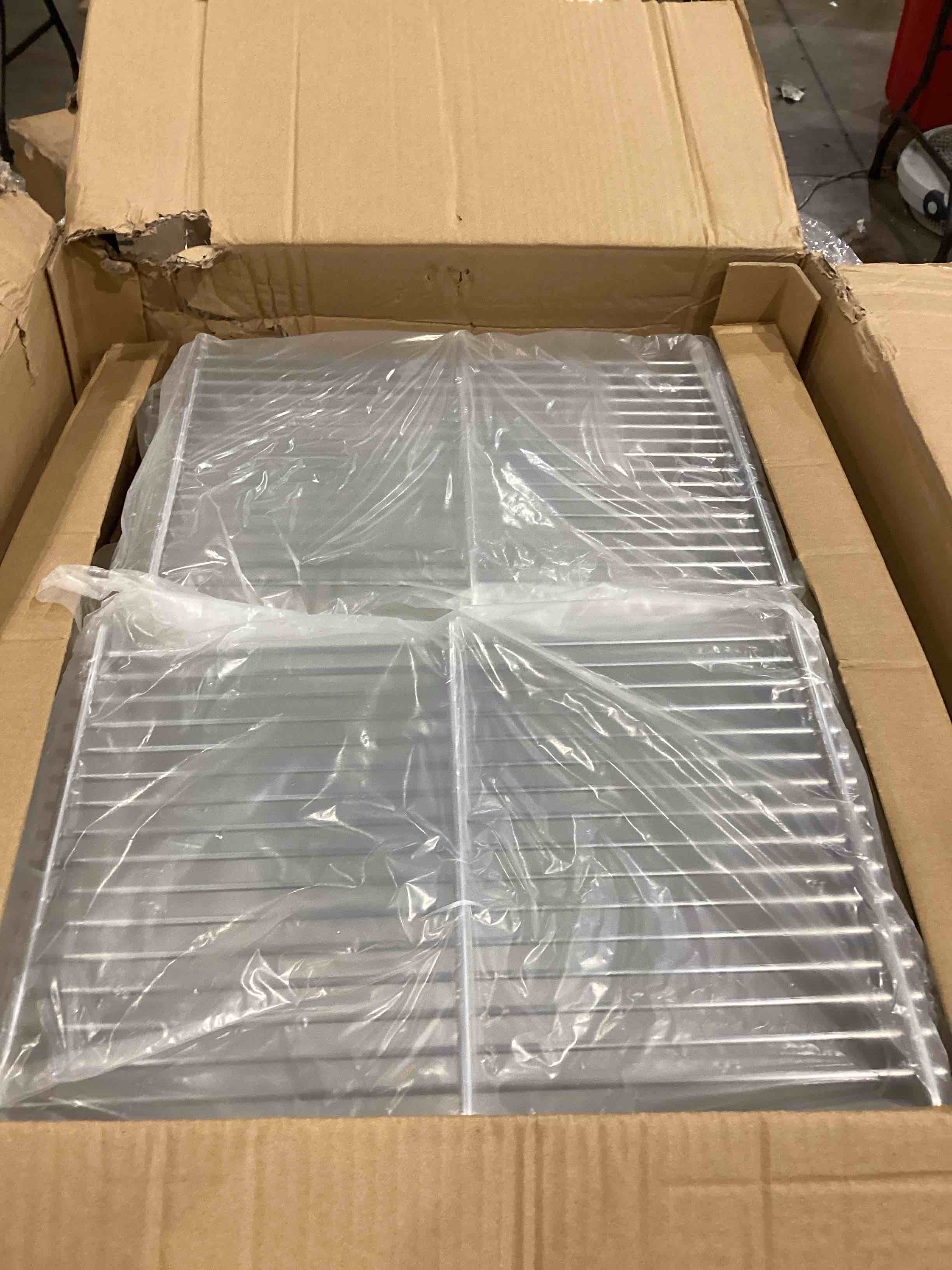 https://s3.amazonaws.com/lotting-images-prod/bidfta/PPE1599916_1756400042830.jpeg