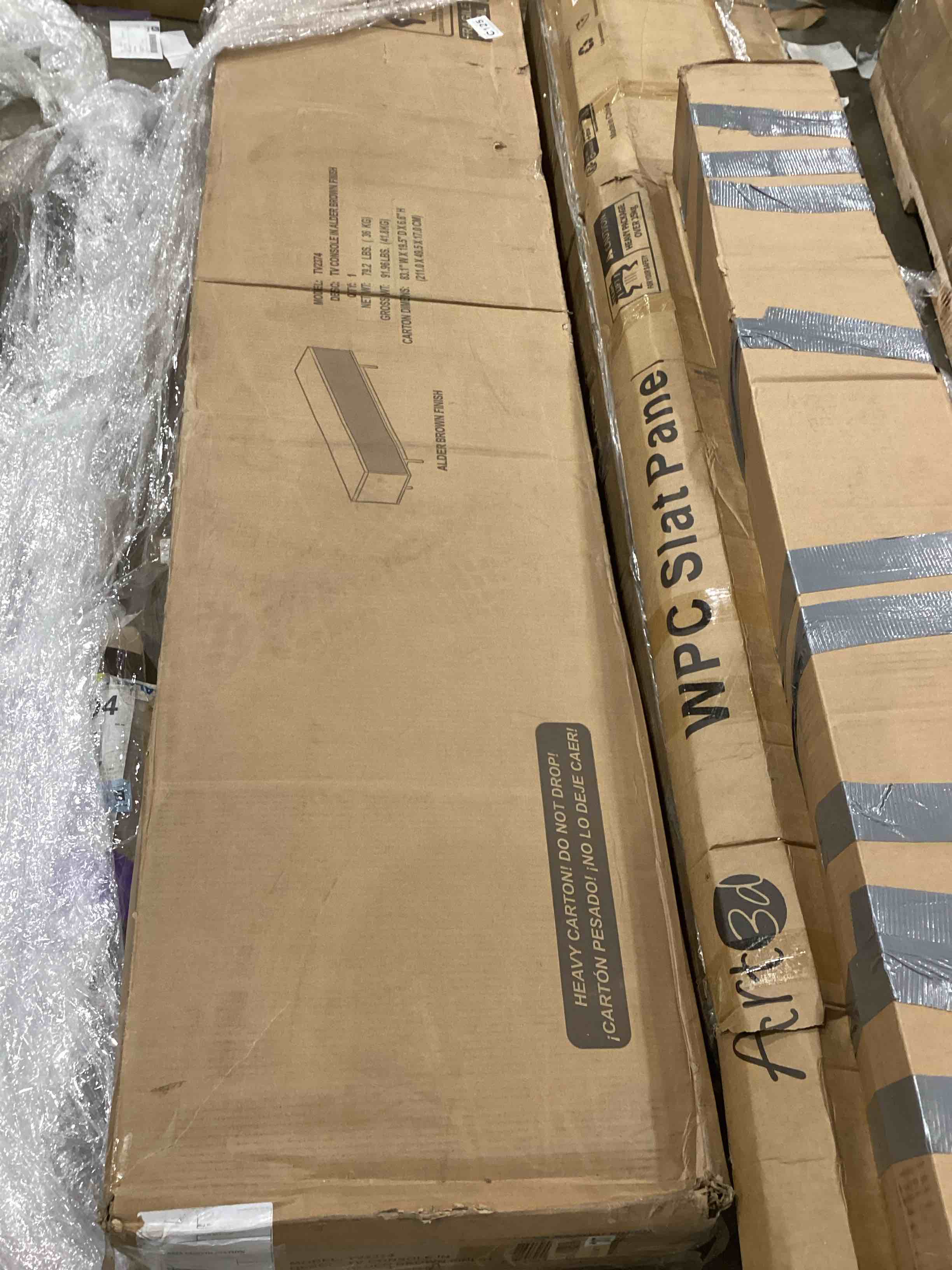 https://s3.amazonaws.com/lotting-images-prod/bidfta/PPE1599920_1756402615787.jpeg
