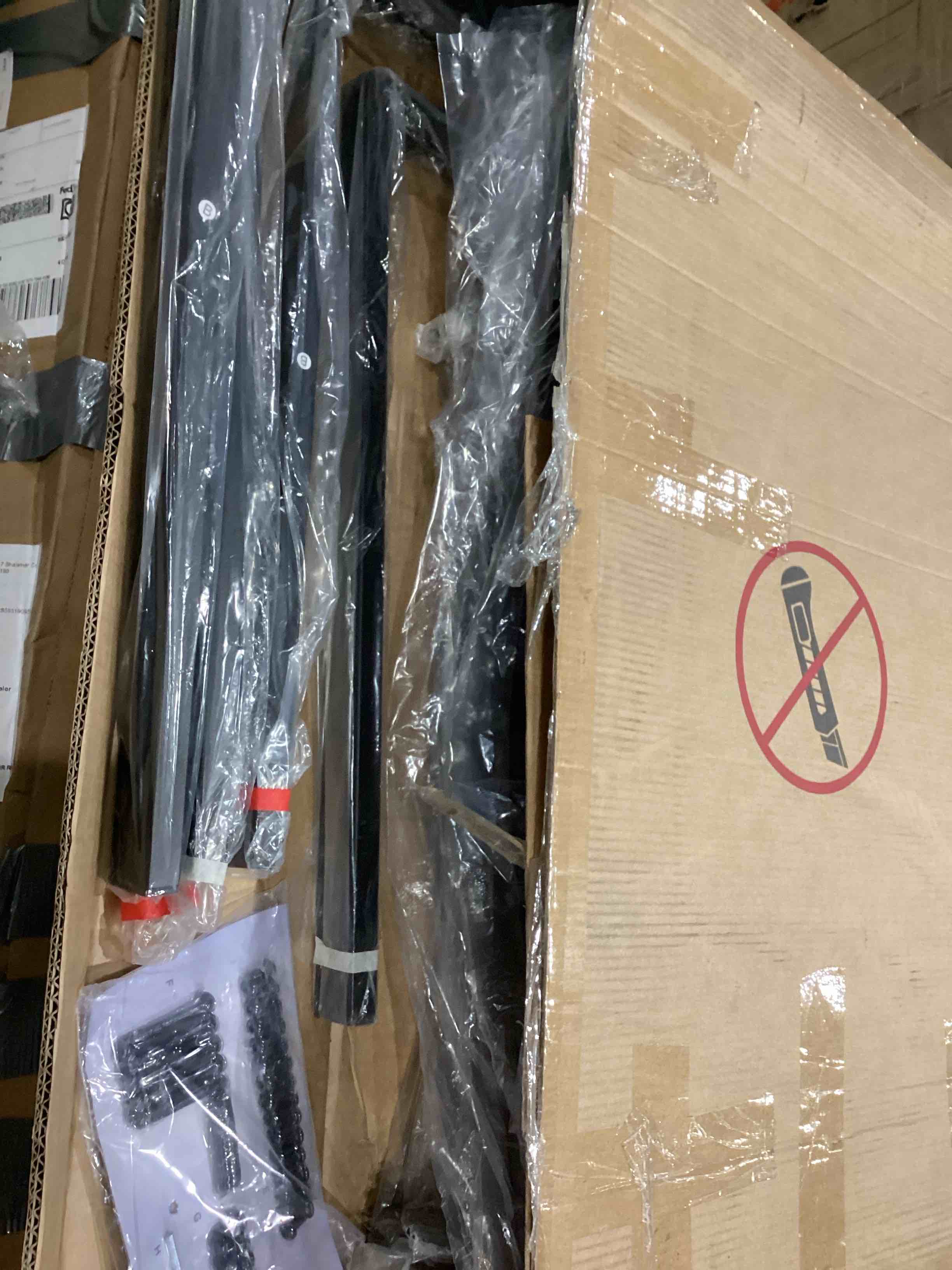 https://s3.amazonaws.com/lotting-images-prod/bidfta/PPE1599923_1756401535247.jpeg