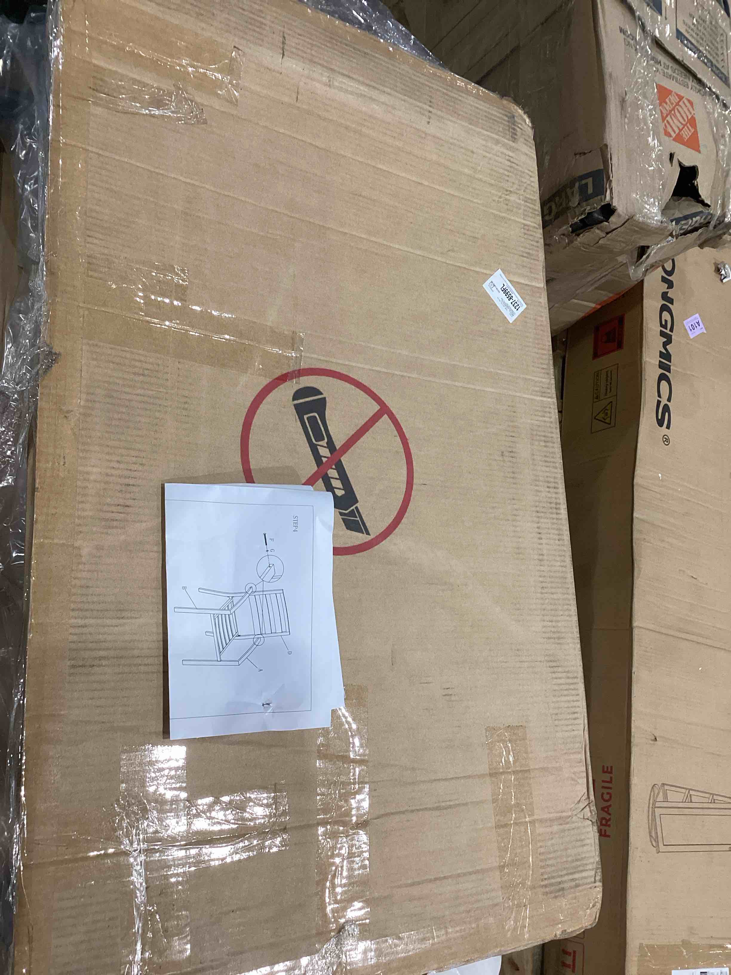 https://s3.amazonaws.com/lotting-images-prod/bidfta/PPE1599923_1756401555428.jpeg