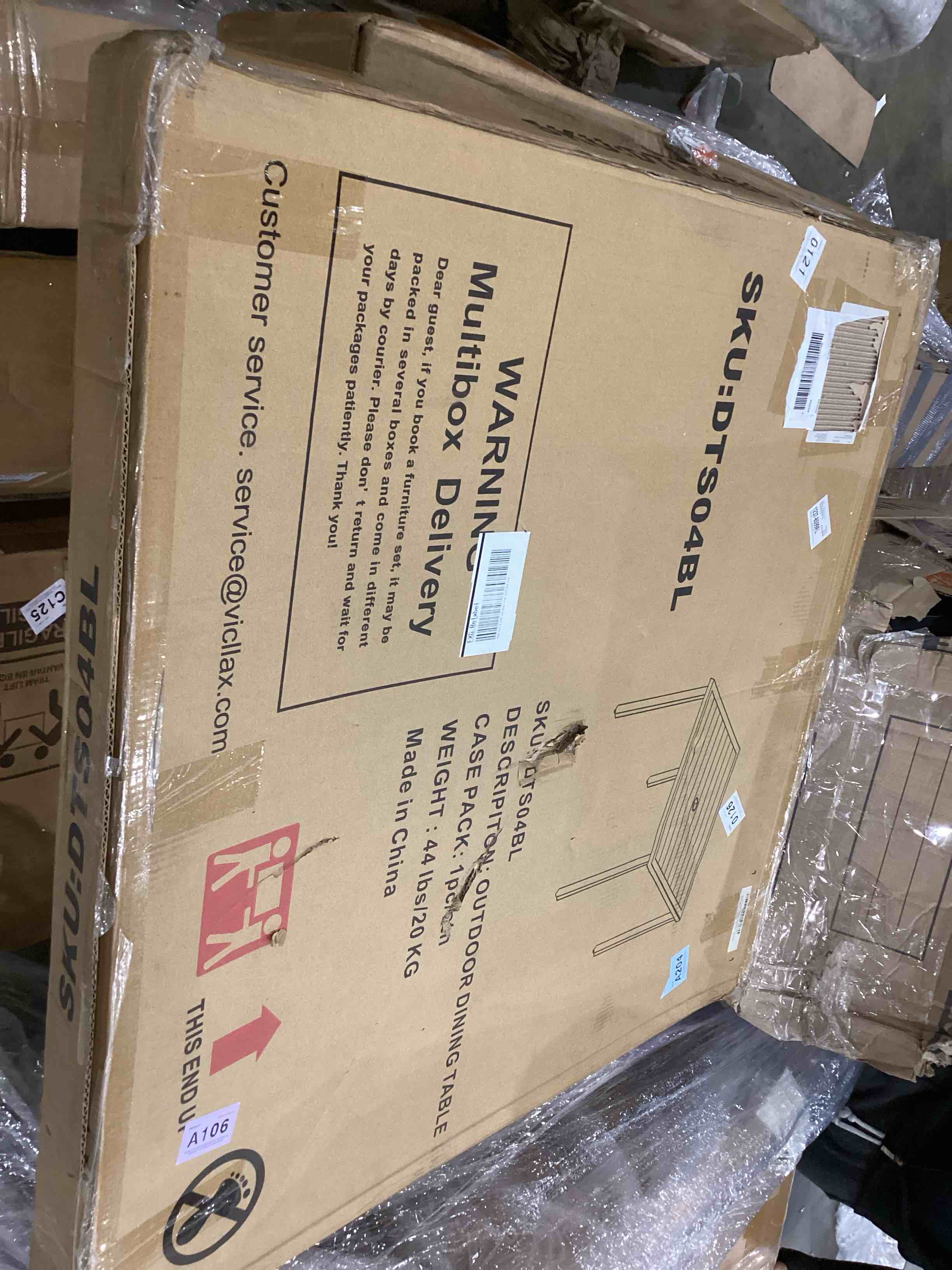 https://s3.amazonaws.com/lotting-images-prod/bidfta/PPE1599925_1756400301585.jpeg