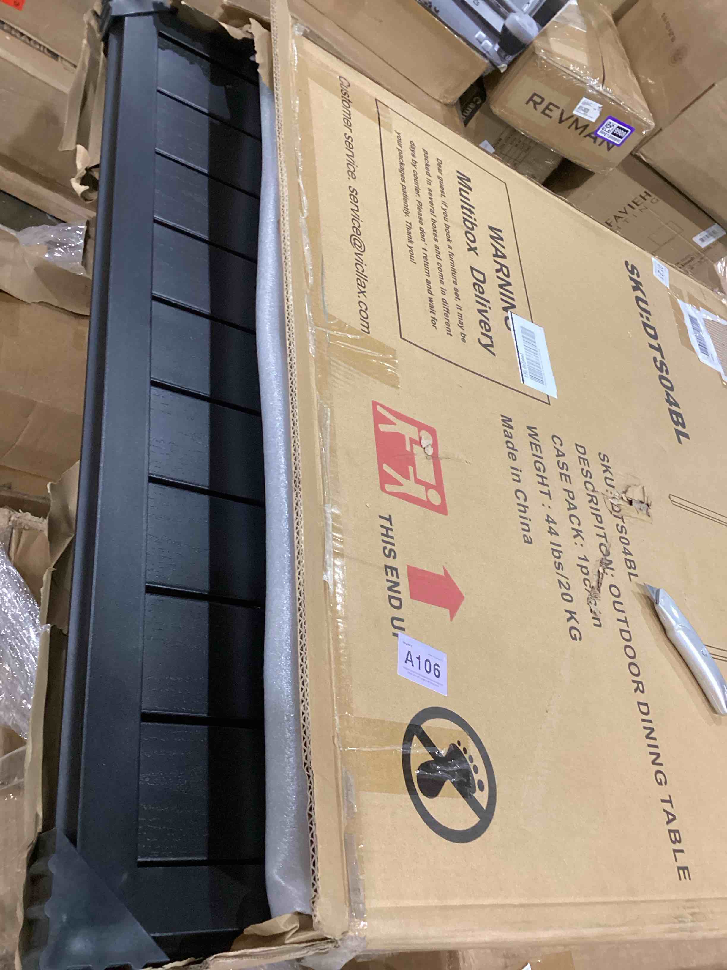 https://s3.amazonaws.com/lotting-images-prod/bidfta/PPE1599925_1756400417694.jpeg
