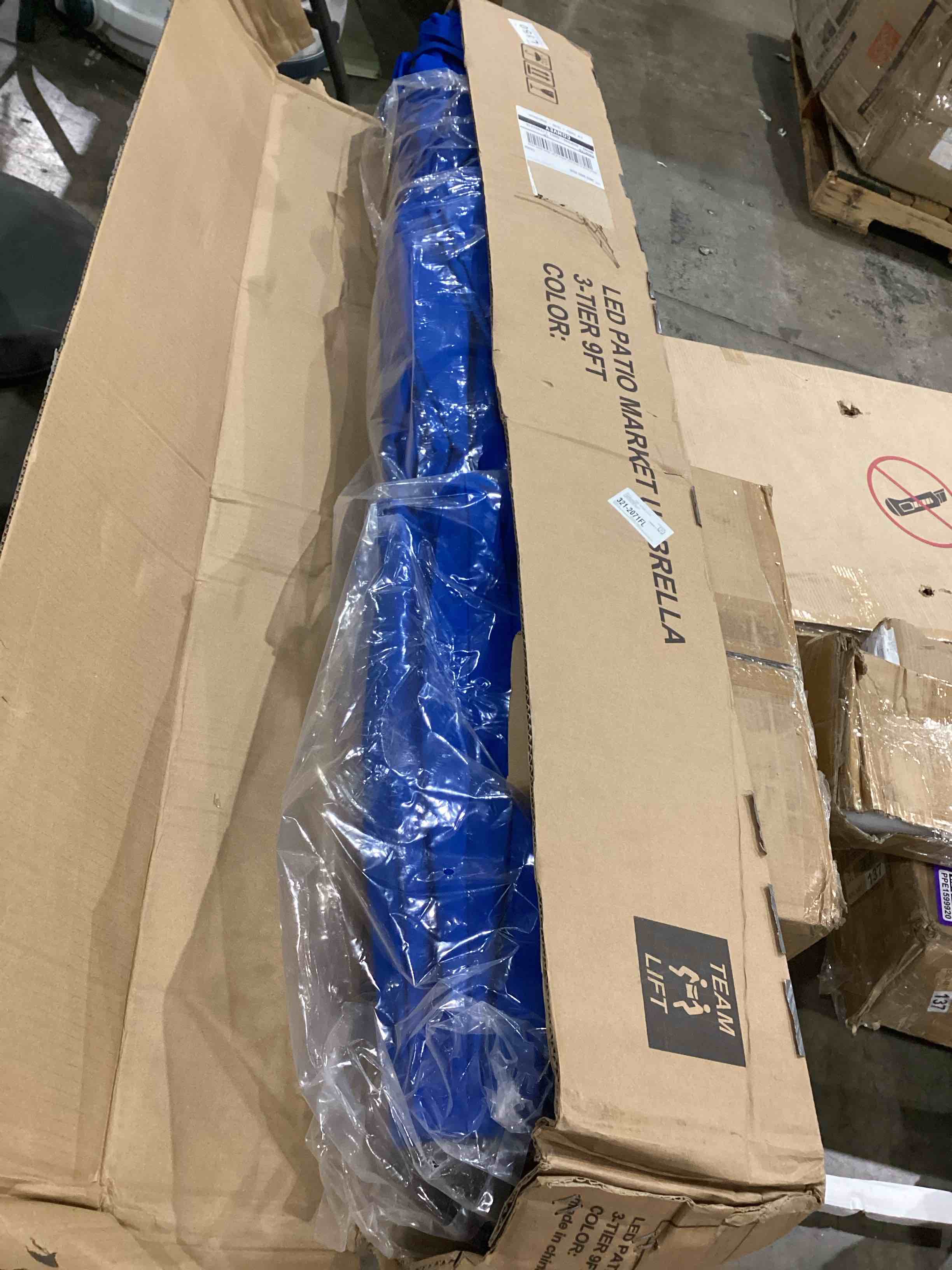 https://s3.amazonaws.com/lotting-images-prod/bidfta/PPE1599926_1756407274638.jpeg