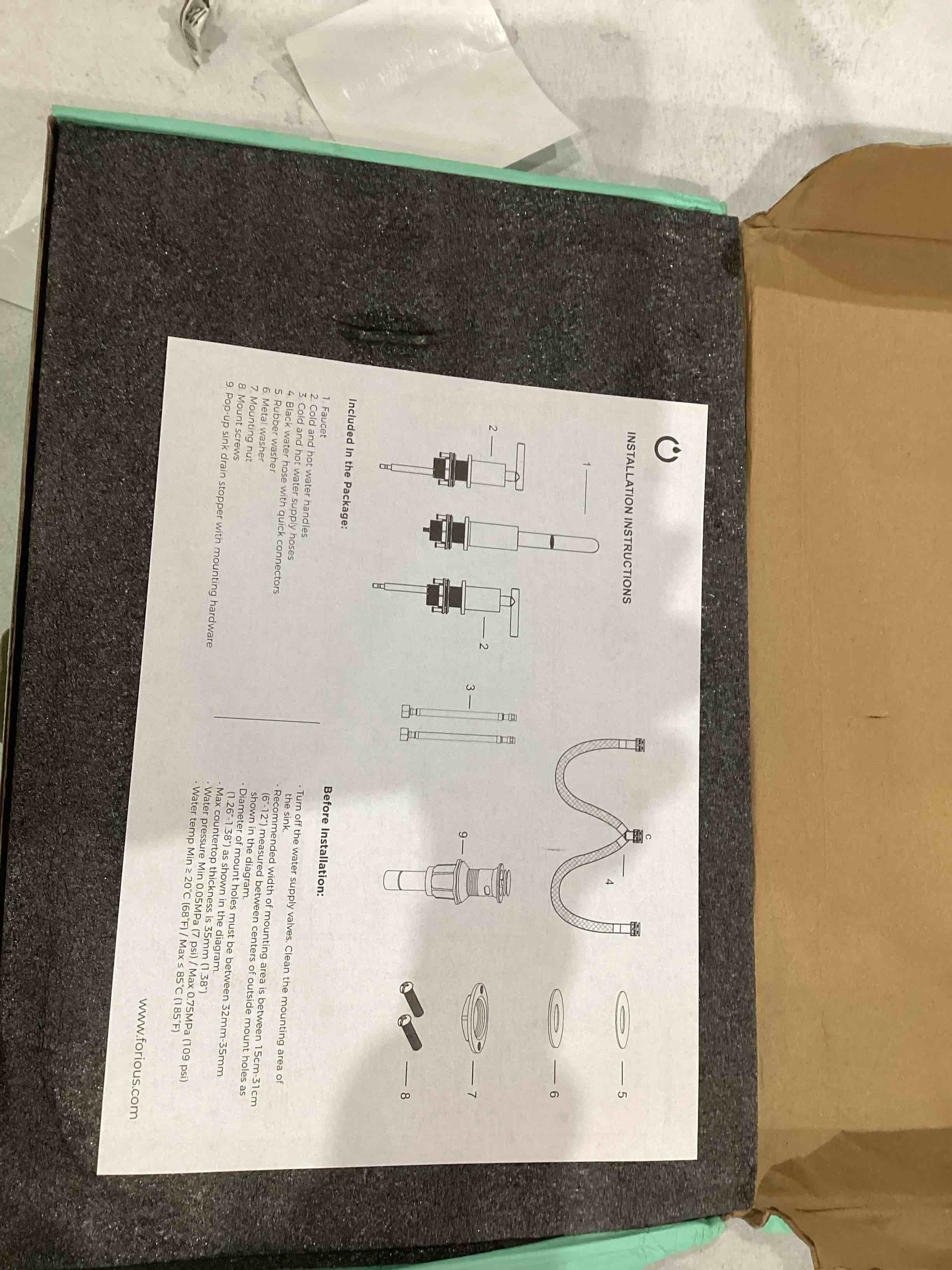 https://s3.amazonaws.com/lotting-images-prod/bidfta/PPE1599927_1756408464050.jpeg