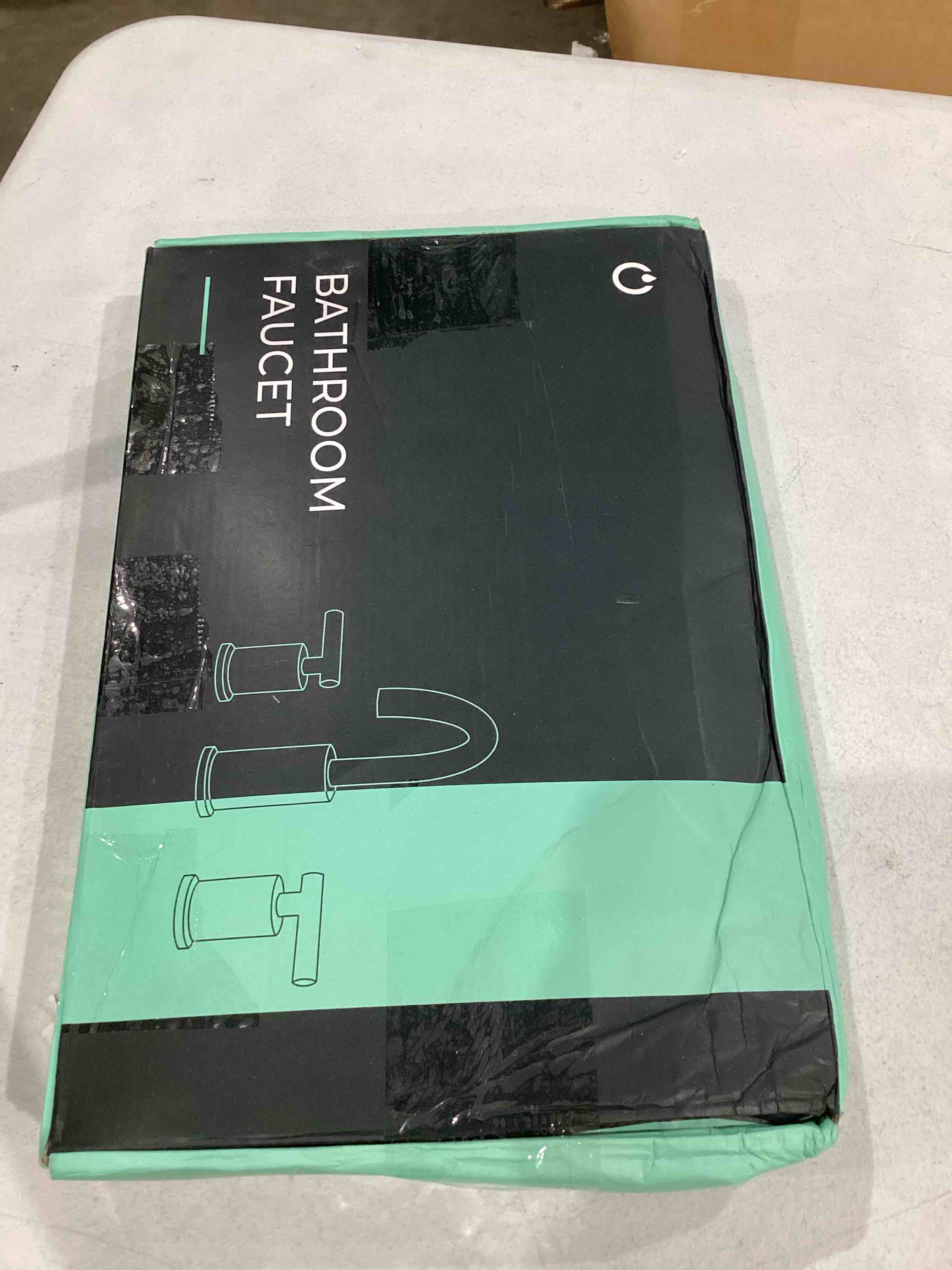 https://s3.amazonaws.com/lotting-images-prod/bidfta/PPE1599927_1756408581775.jpeg