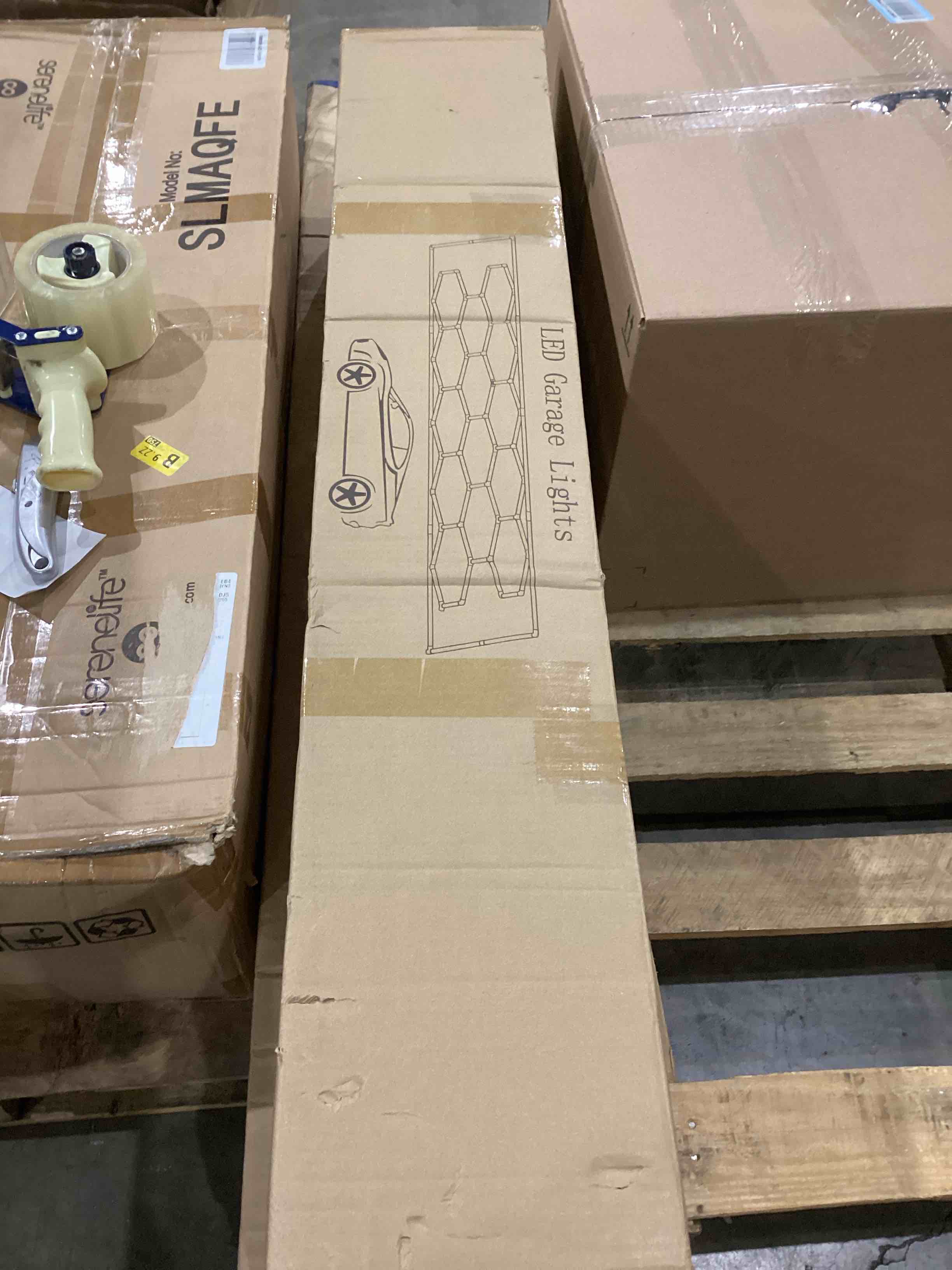 https://s3.amazonaws.com/lotting-images-prod/bidfta/PPE1599960_1756476241997.jpeg