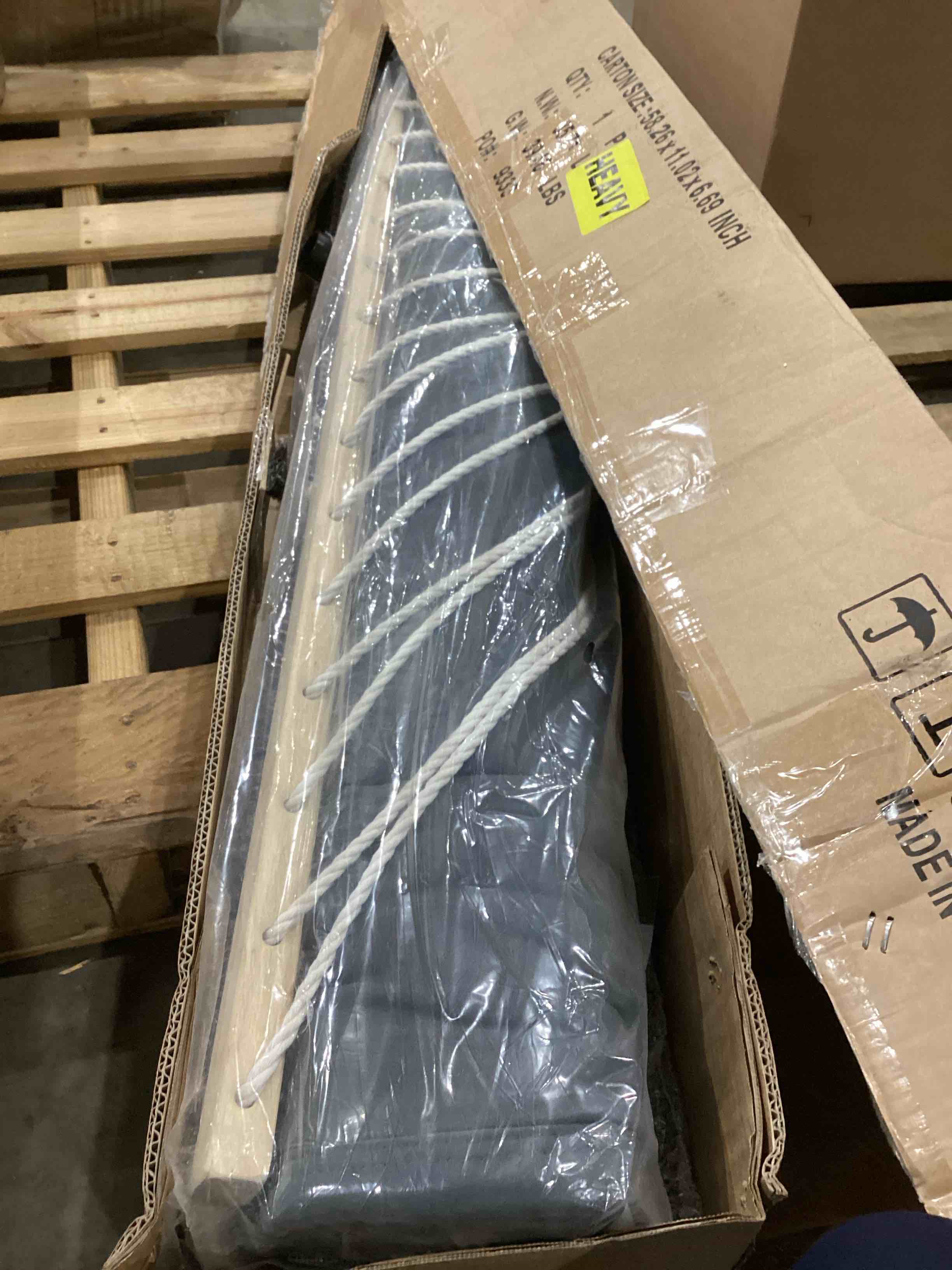 https://s3.amazonaws.com/lotting-images-prod/bidfta/PPE1599963_1756477454218.jpeg