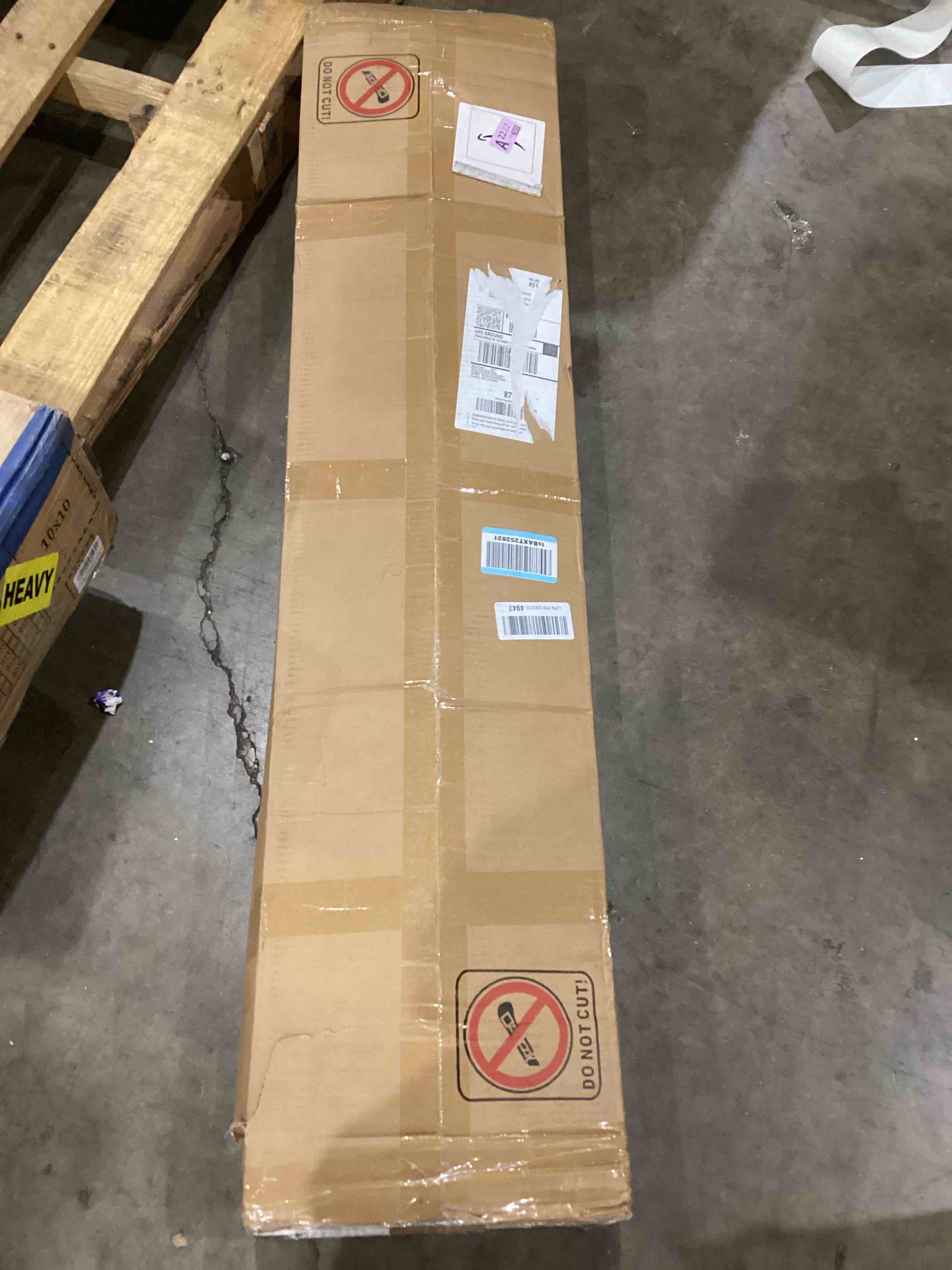 https://s3.amazonaws.com/lotting-images-prod/bidfta/PPE1599964_1756476422426.jpeg