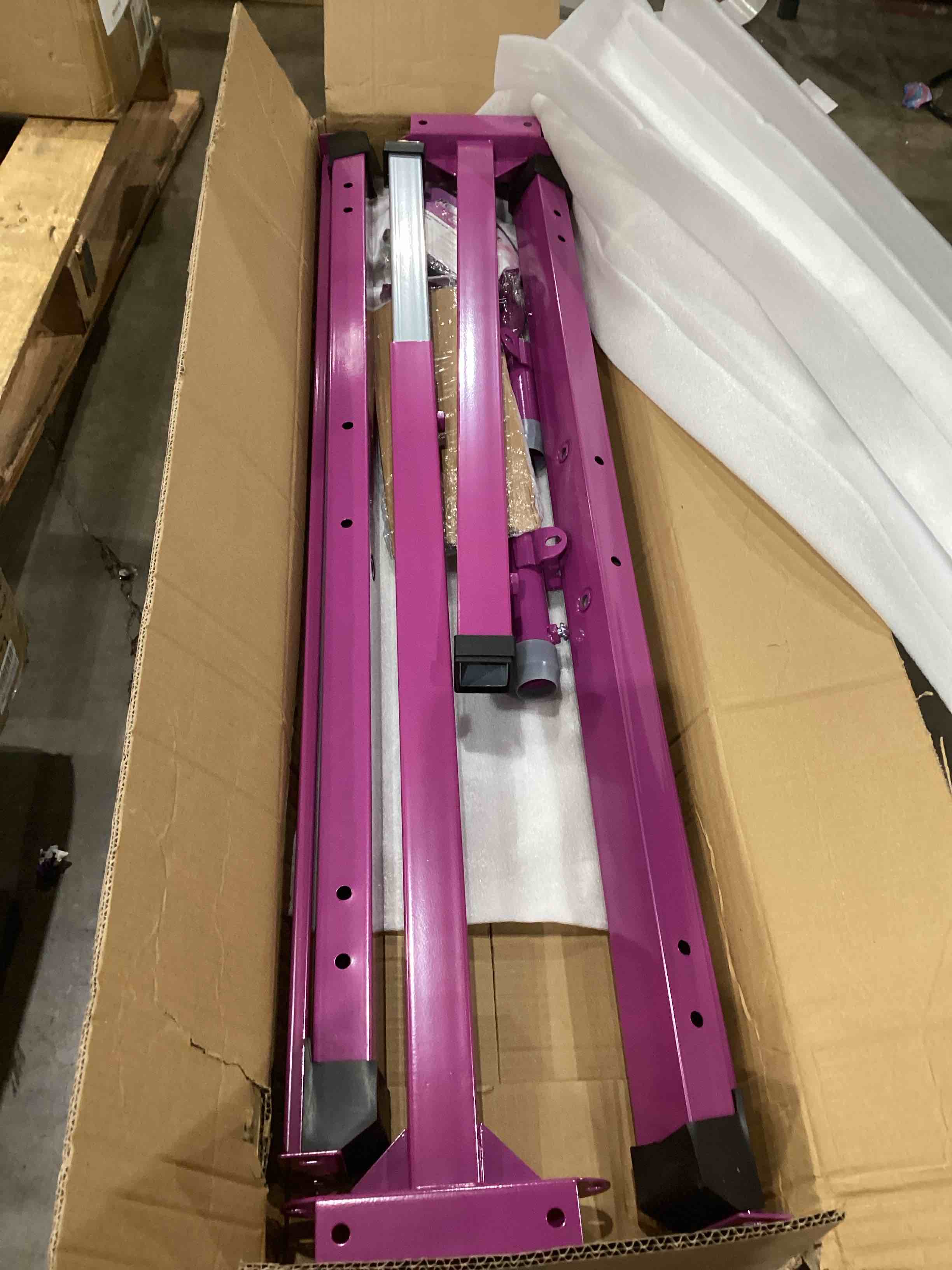https://s3.amazonaws.com/lotting-images-prod/bidfta/PPE1599964_1756476503049.jpeg