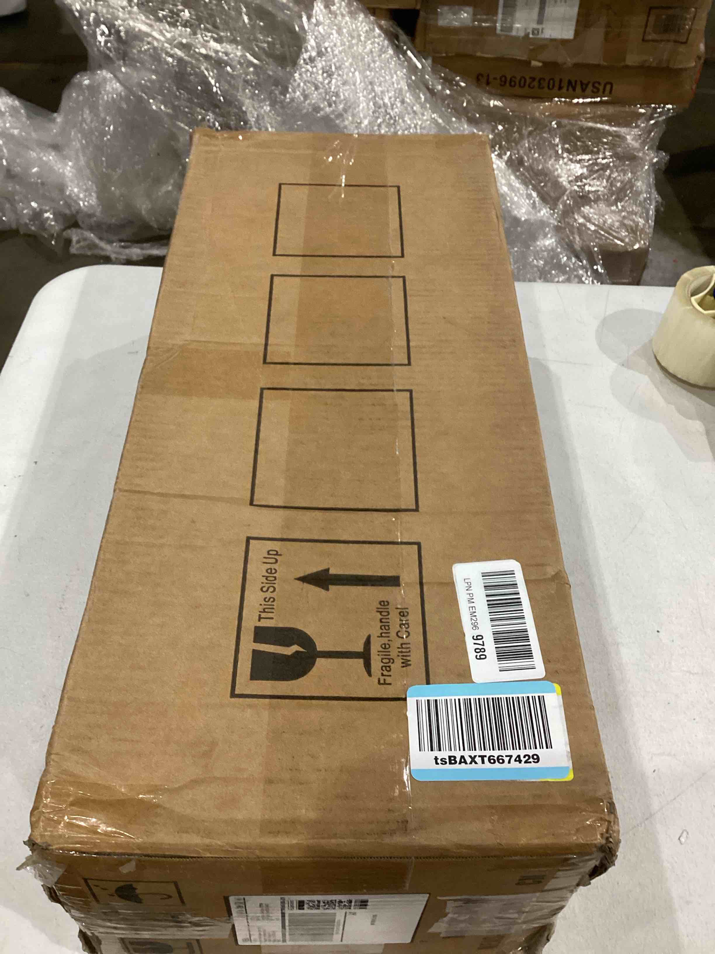 https://s3.amazonaws.com/lotting-images-prod/bidfta/PPE1599965_1756479927551.jpeg