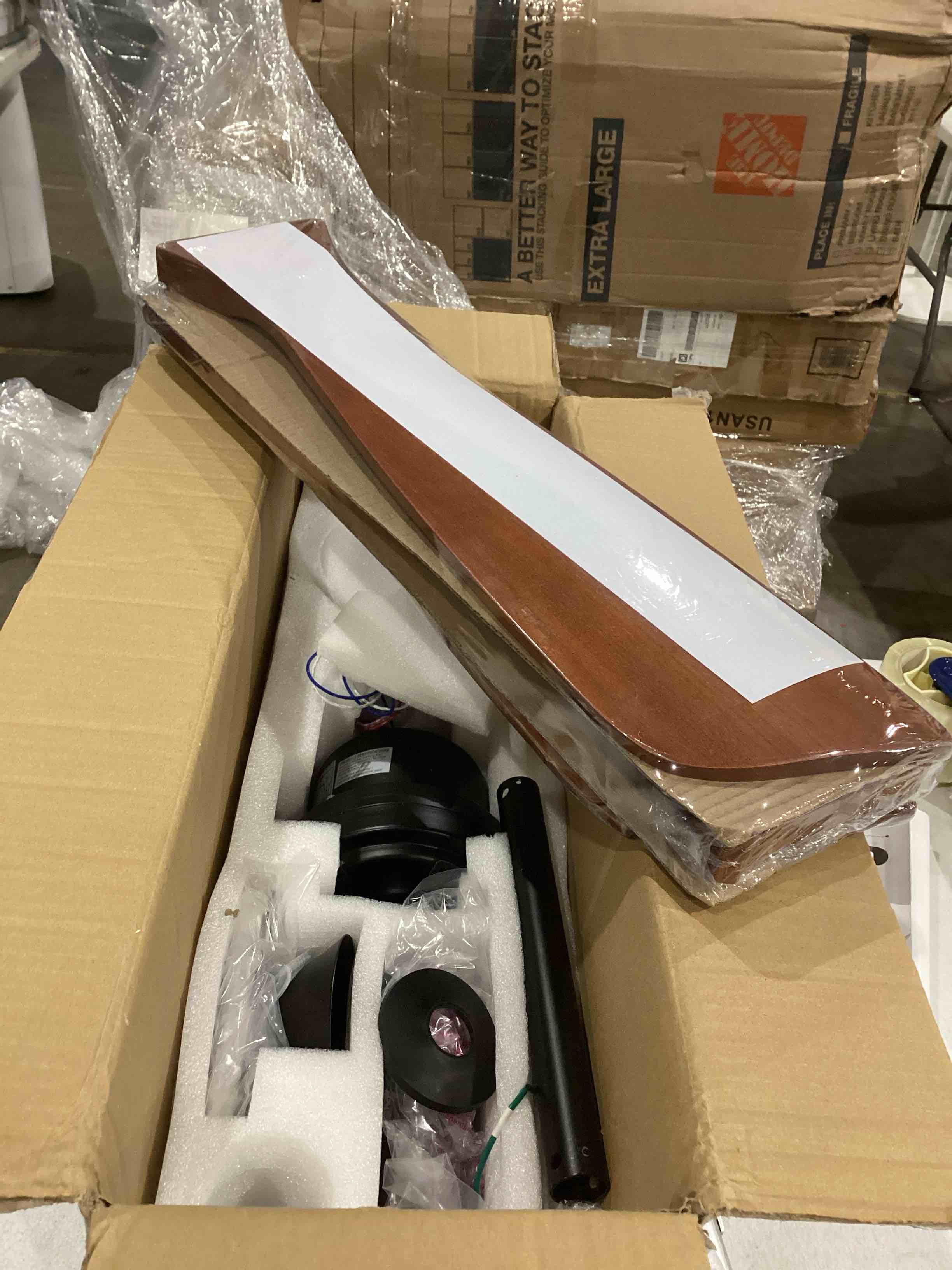 https://s3.amazonaws.com/lotting-images-prod/bidfta/PPE1599965_1756480009862.jpeg