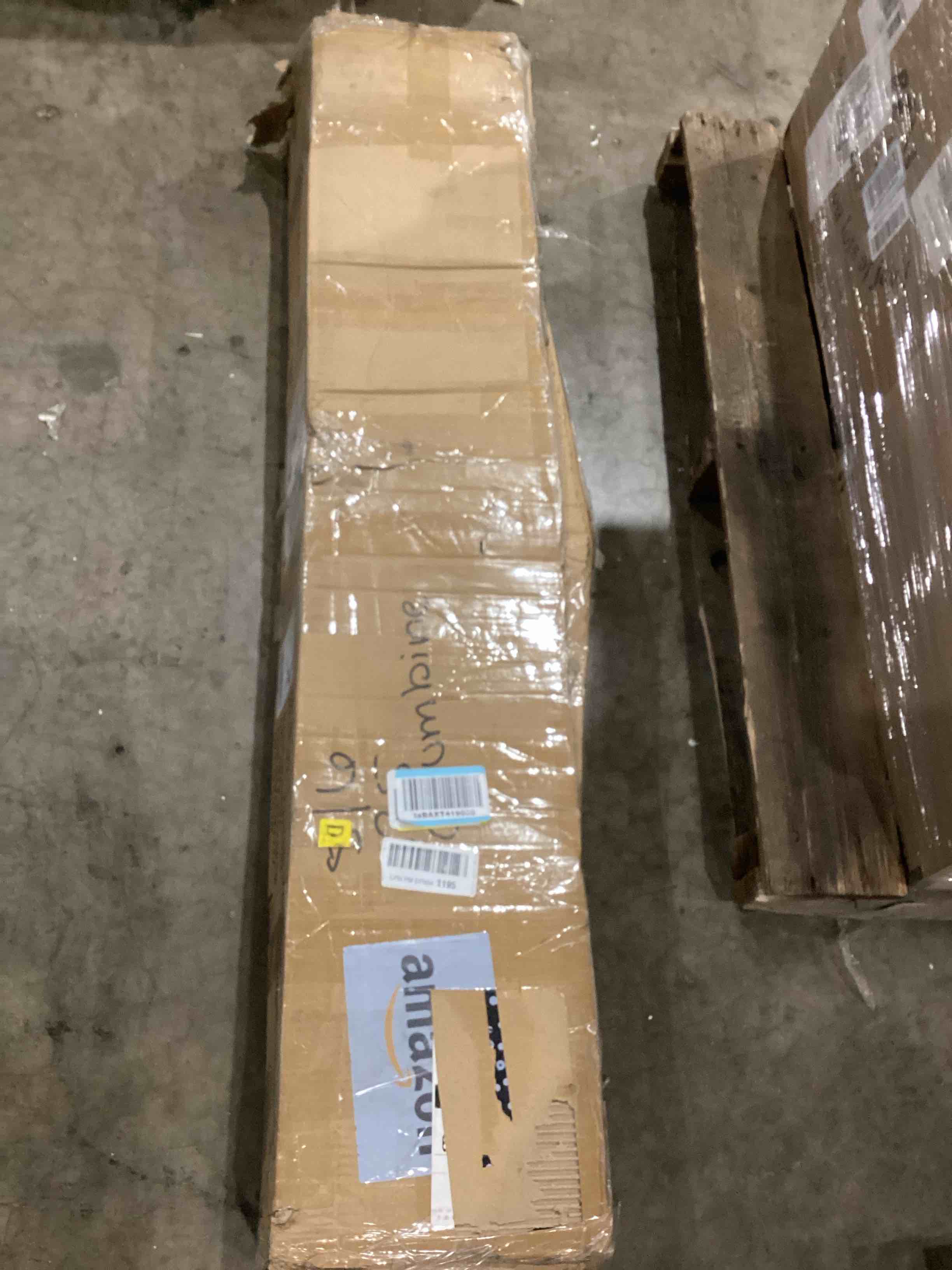 https://s3.amazonaws.com/lotting-images-prod/bidfta/PPE1599968_1756477597954.jpeg