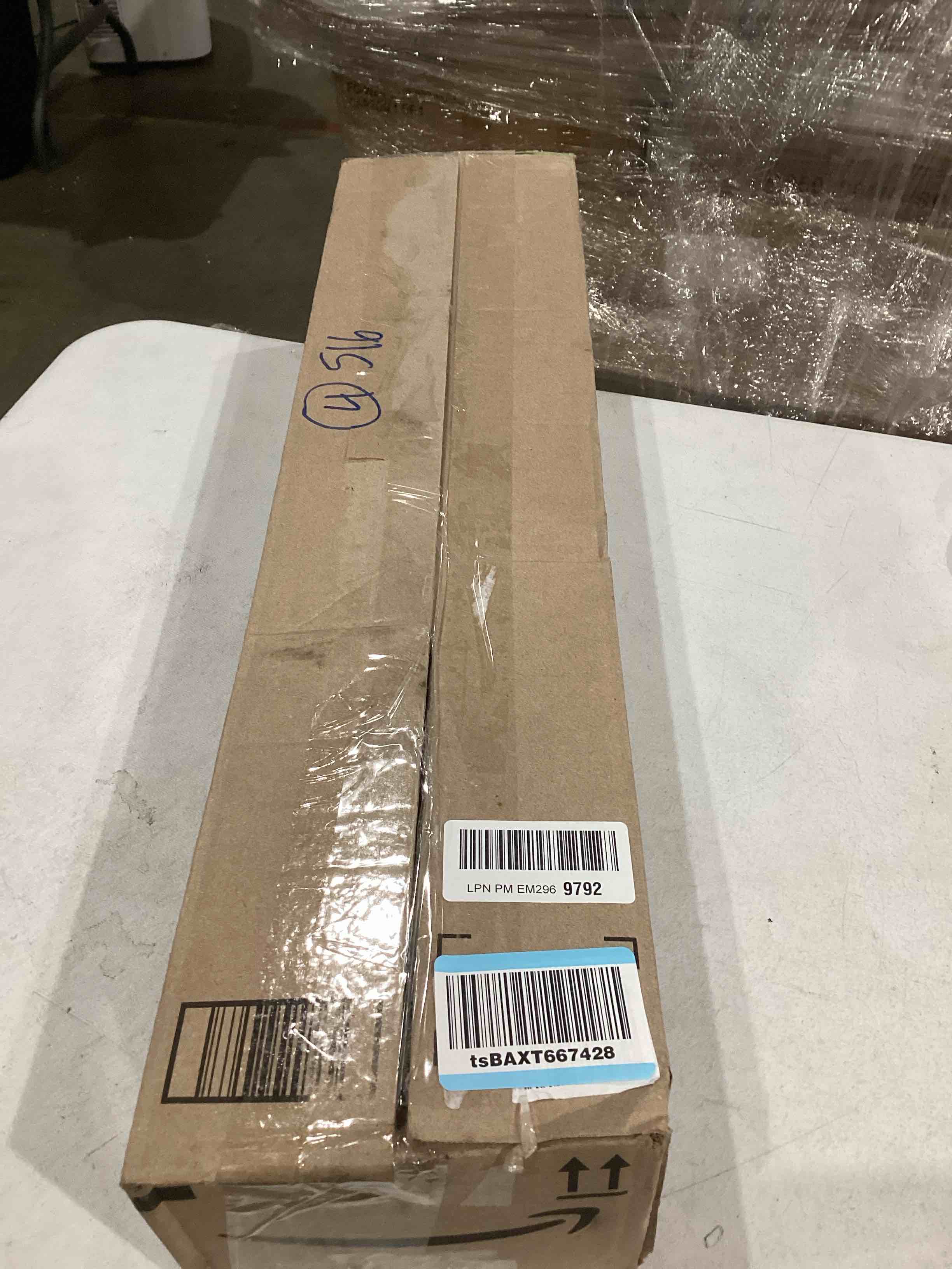 https://s3.amazonaws.com/lotting-images-prod/bidfta/PPE1599969_1756478172143.jpeg