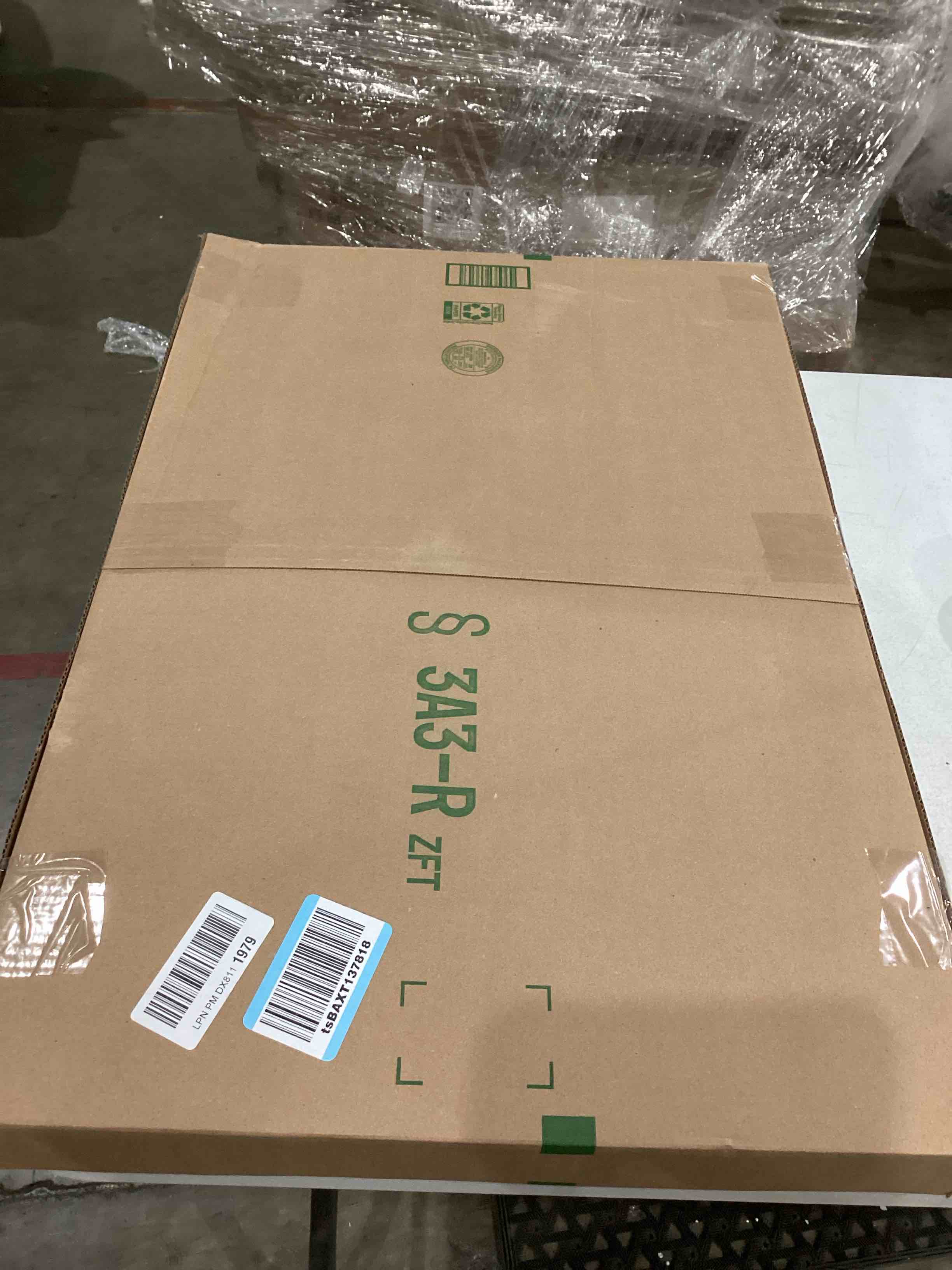 https://s3.amazonaws.com/lotting-images-prod/bidfta/PPE1599970_1756478363675.jpeg