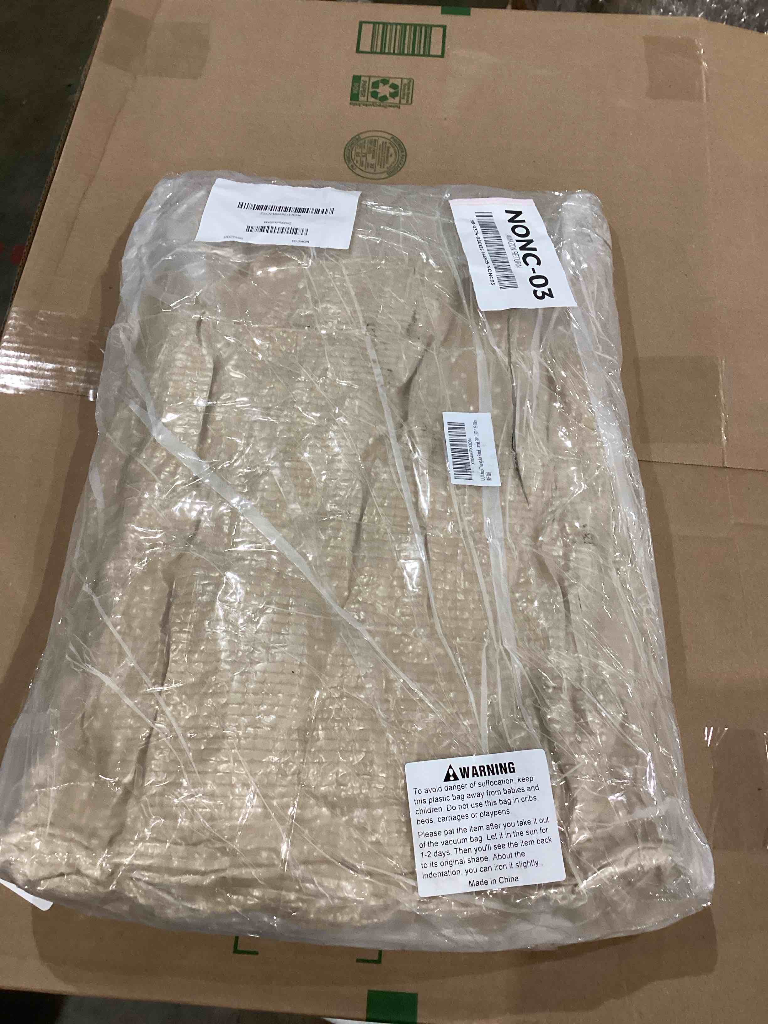 https://s3.amazonaws.com/lotting-images-prod/bidfta/PPE1599970_1756478383267.jpeg