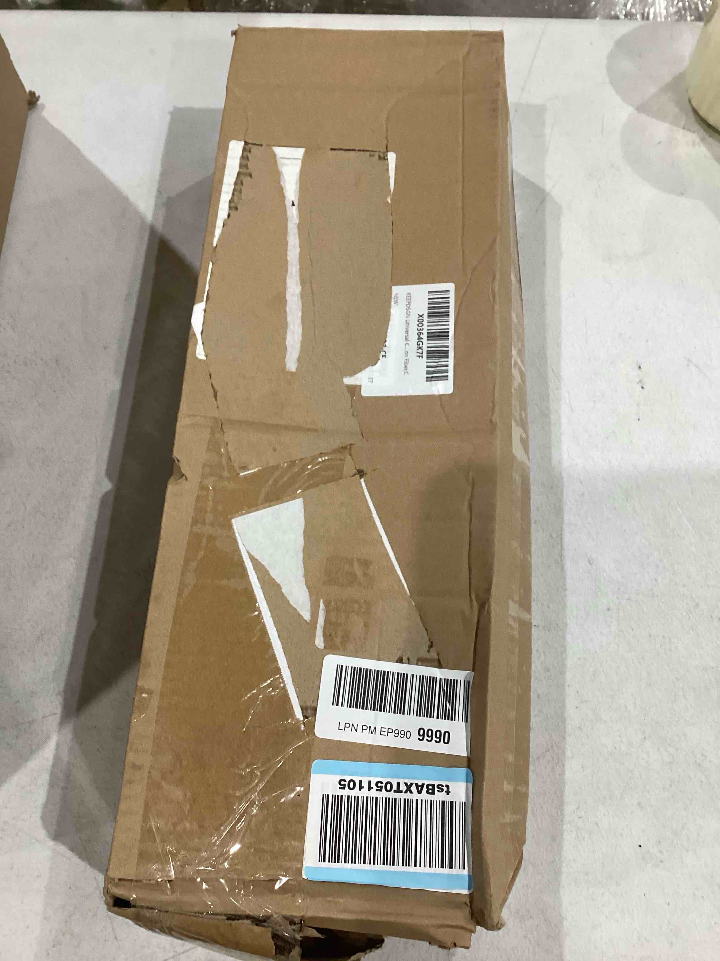https://s3.amazonaws.com/lotting-images-prod/bidfta/PPE1599973_1756478837297.jpeg