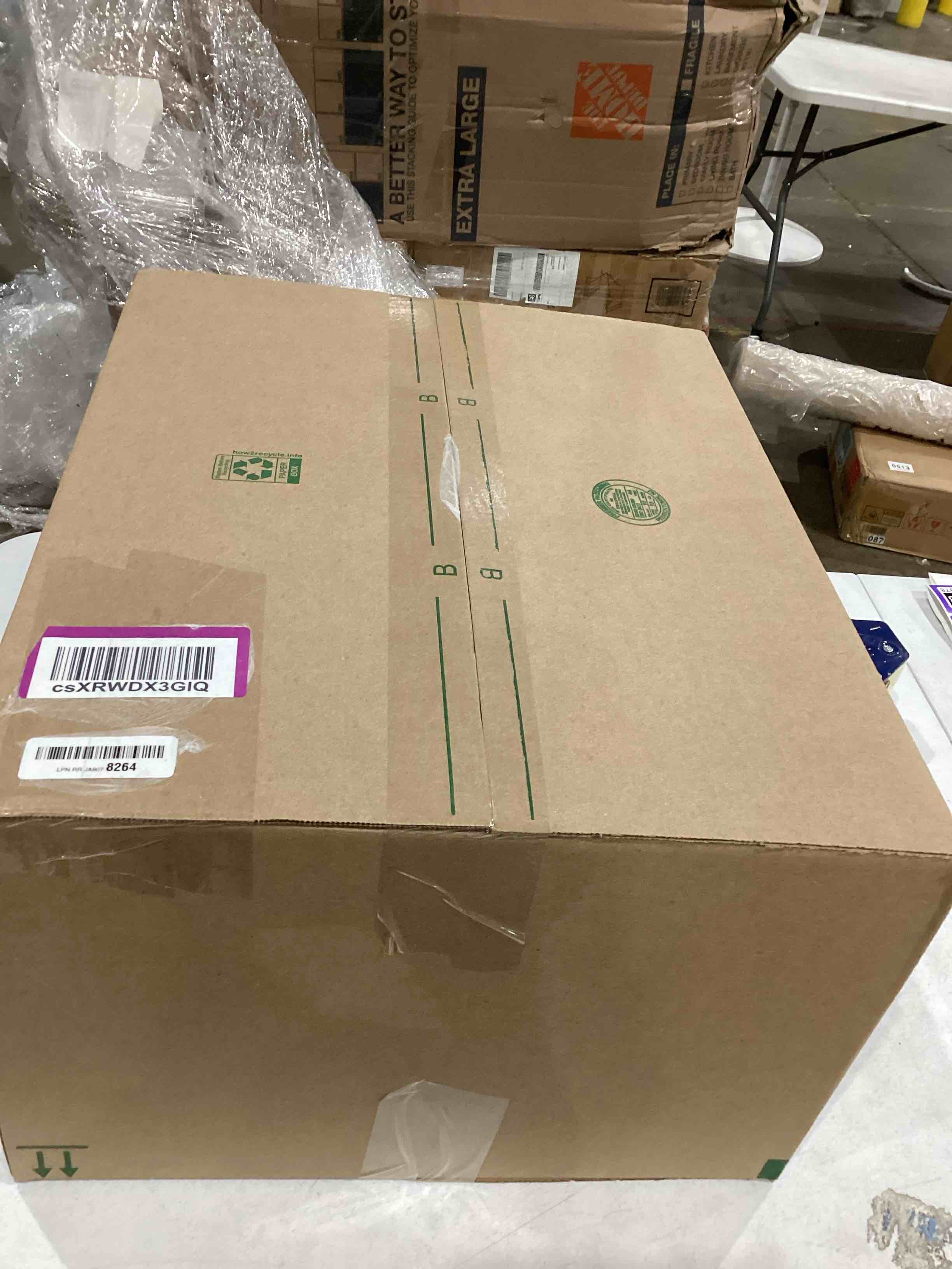 https://s3.amazonaws.com/lotting-images-prod/bidfta/PPE1599974_1756479094864.jpeg