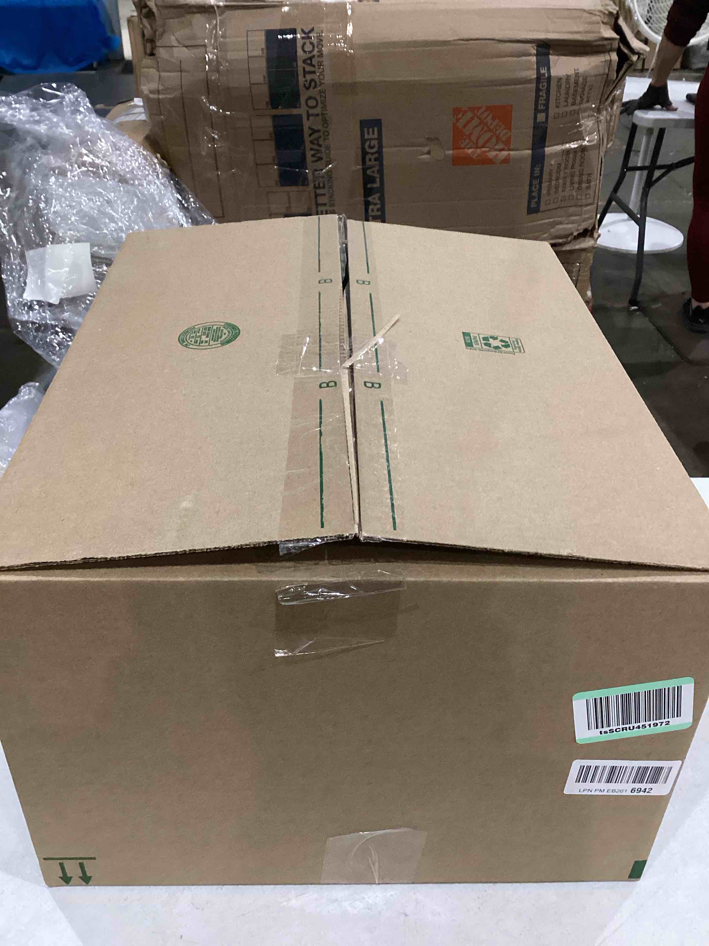 https://s3.amazonaws.com/lotting-images-prod/bidfta/PPE1599979_1756480691548.jpeg