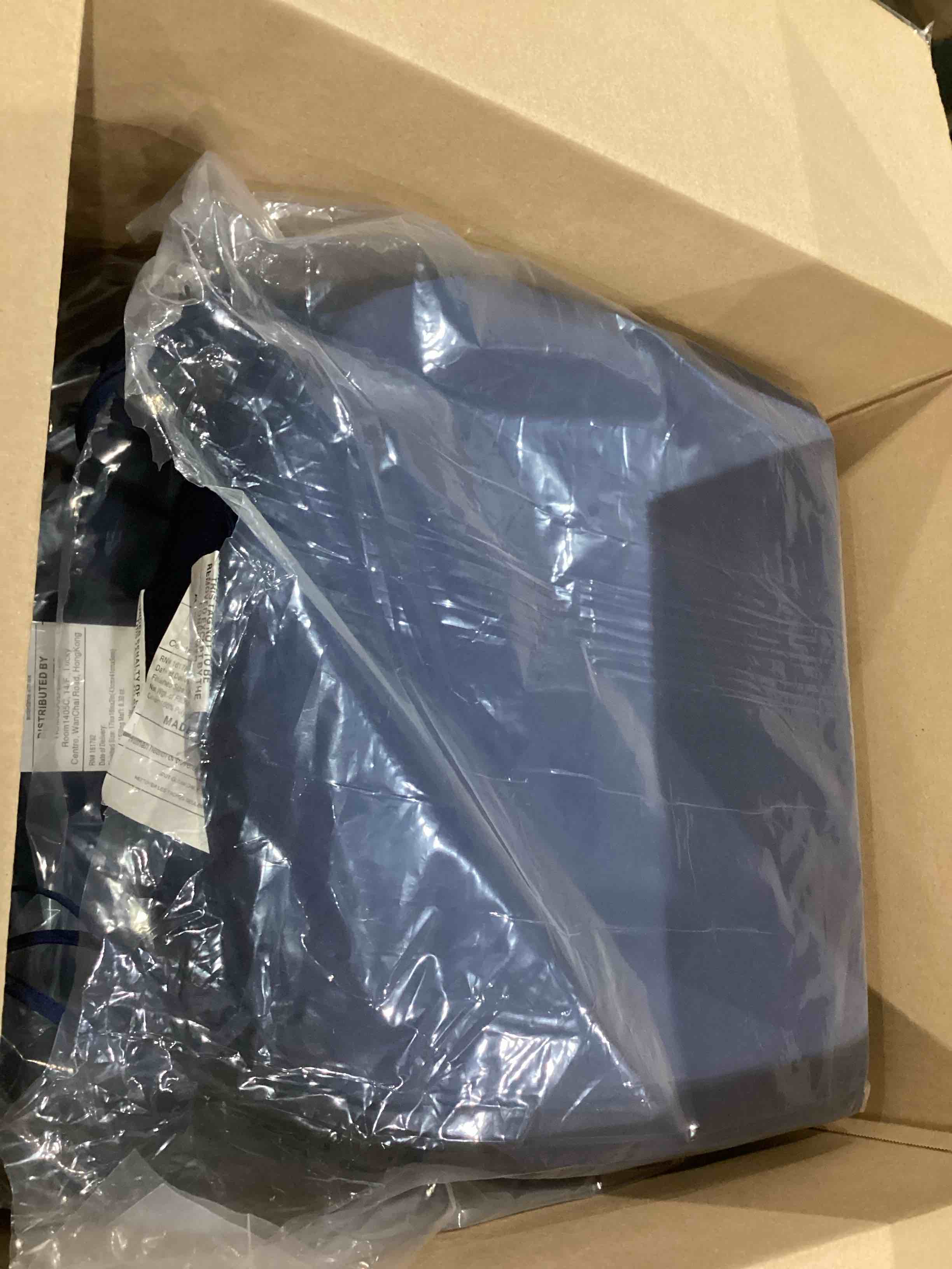 https://s3.amazonaws.com/lotting-images-prod/bidfta/PPE1599979_1756486230134.jpeg