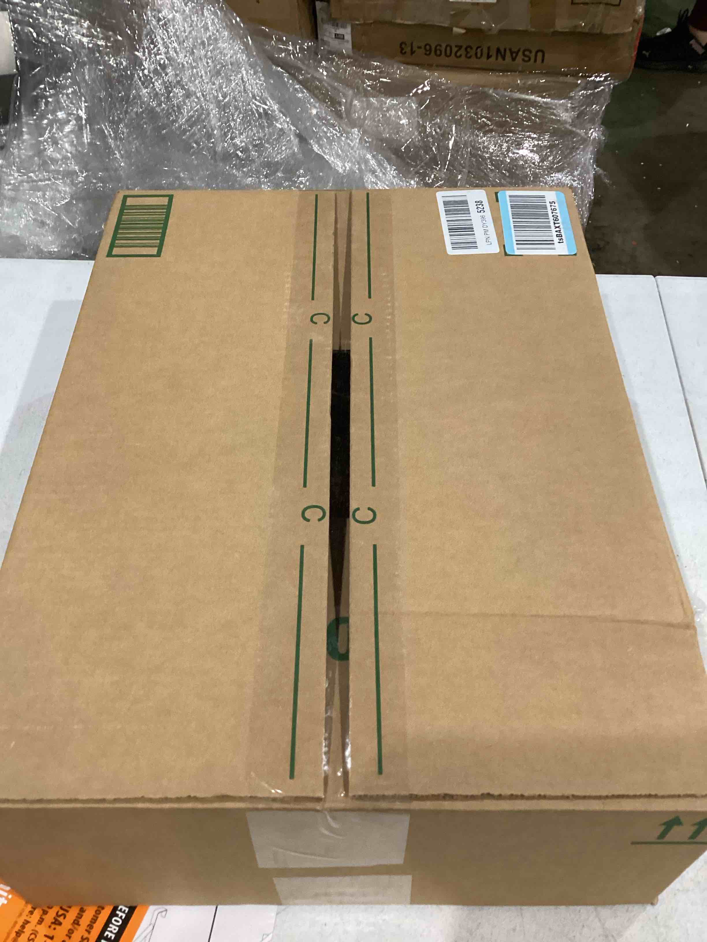https://s3.amazonaws.com/lotting-images-prod/bidfta/PPE1599991_1756490162550.jpeg