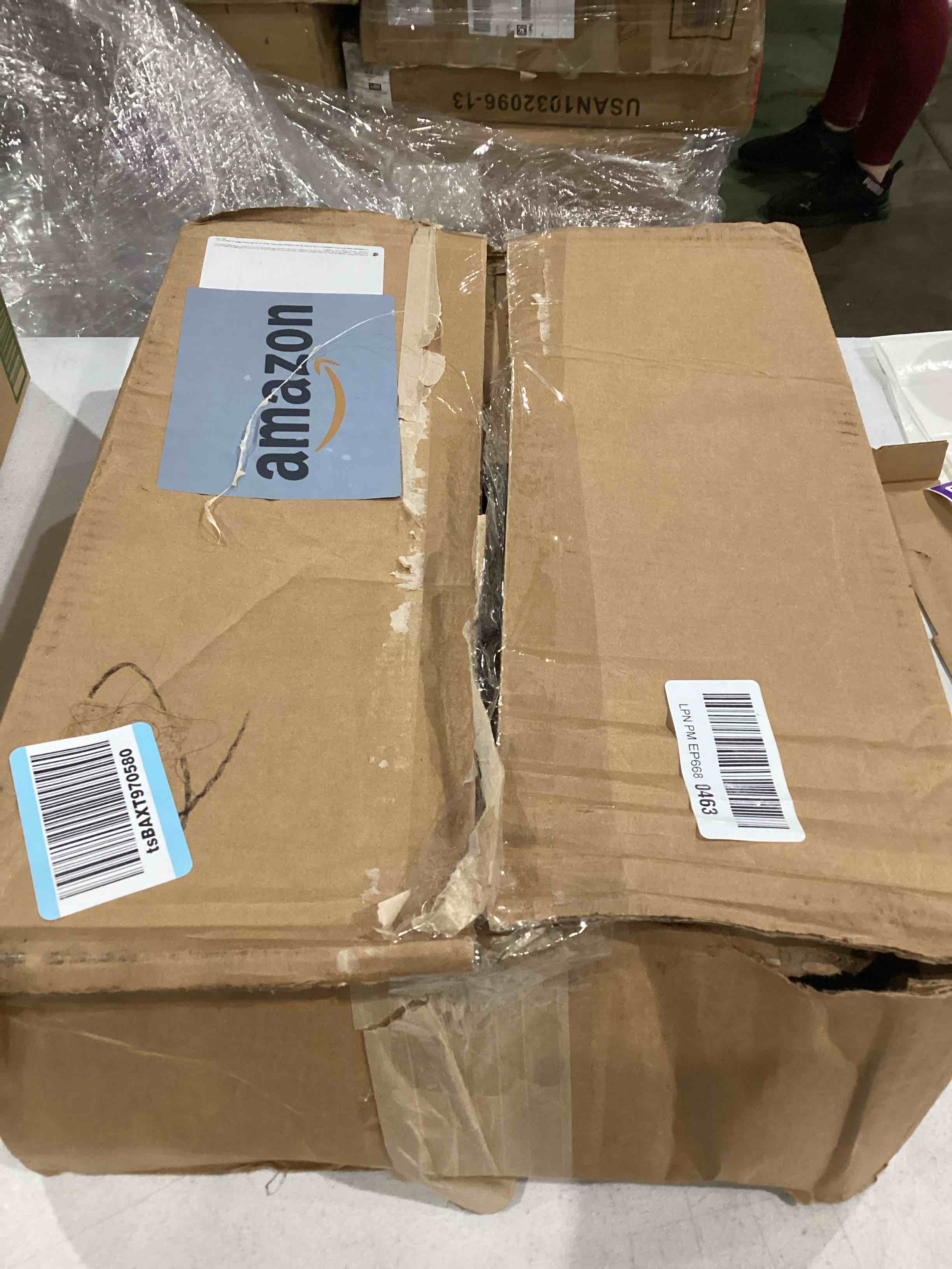 https://s3.amazonaws.com/lotting-images-prod/bidfta/PPE1599992_1756490077889.jpeg