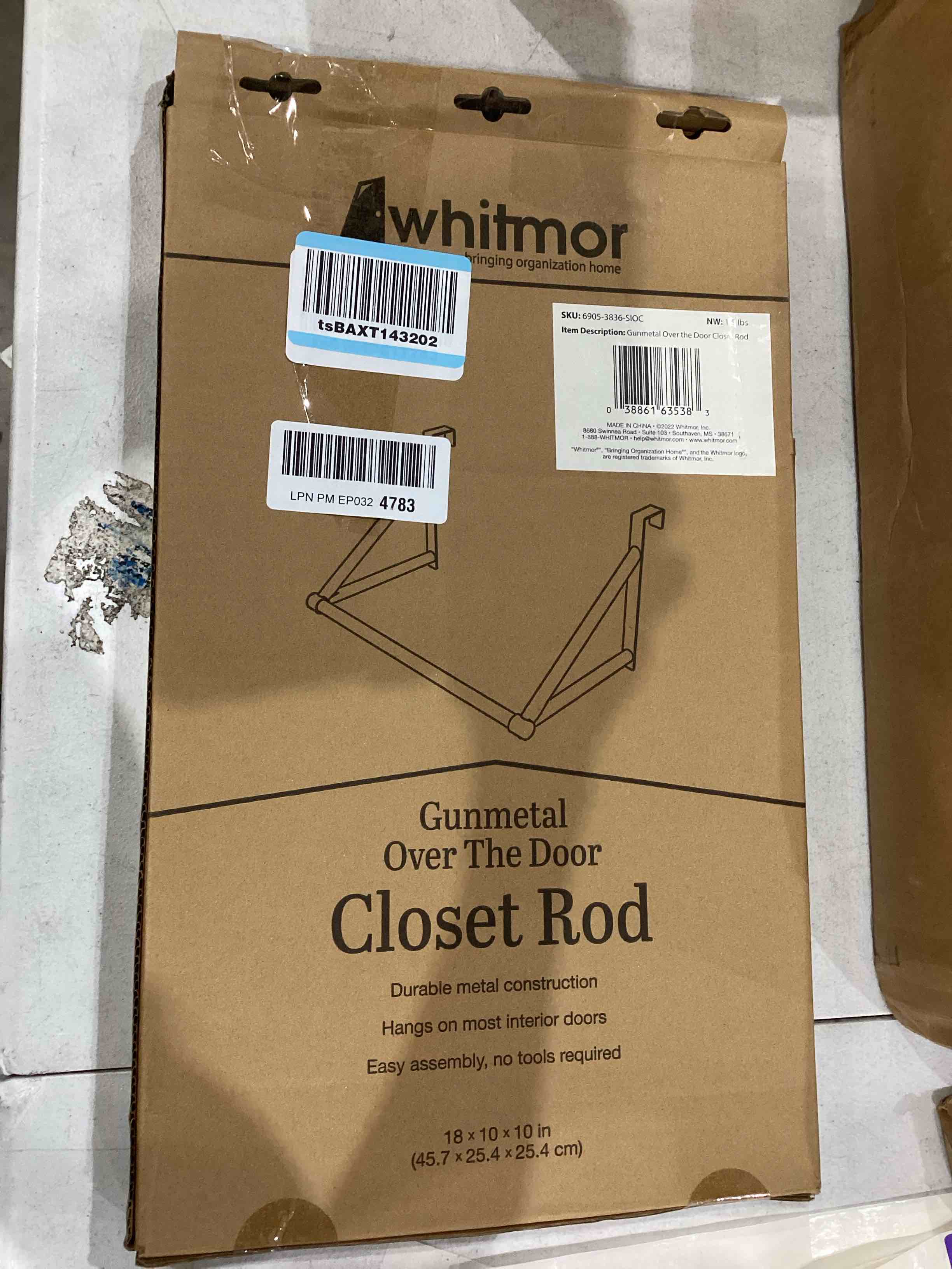 https://s3.amazonaws.com/lotting-images-prod/bidfta/PPE1599993_1756489940539.jpeg
