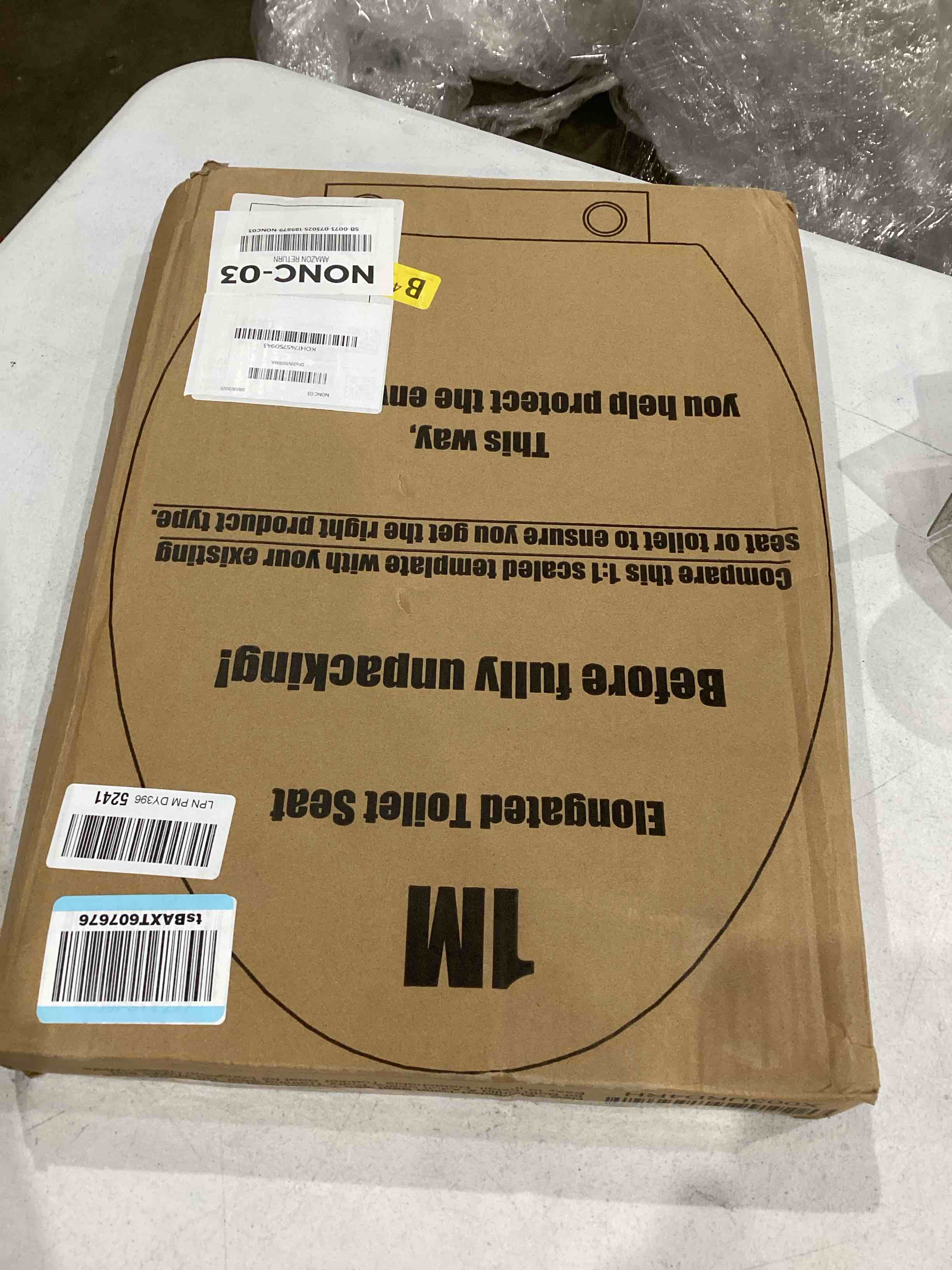 https://s3.amazonaws.com/lotting-images-prod/bidfta/PPE1599996_1756489471577.jpeg