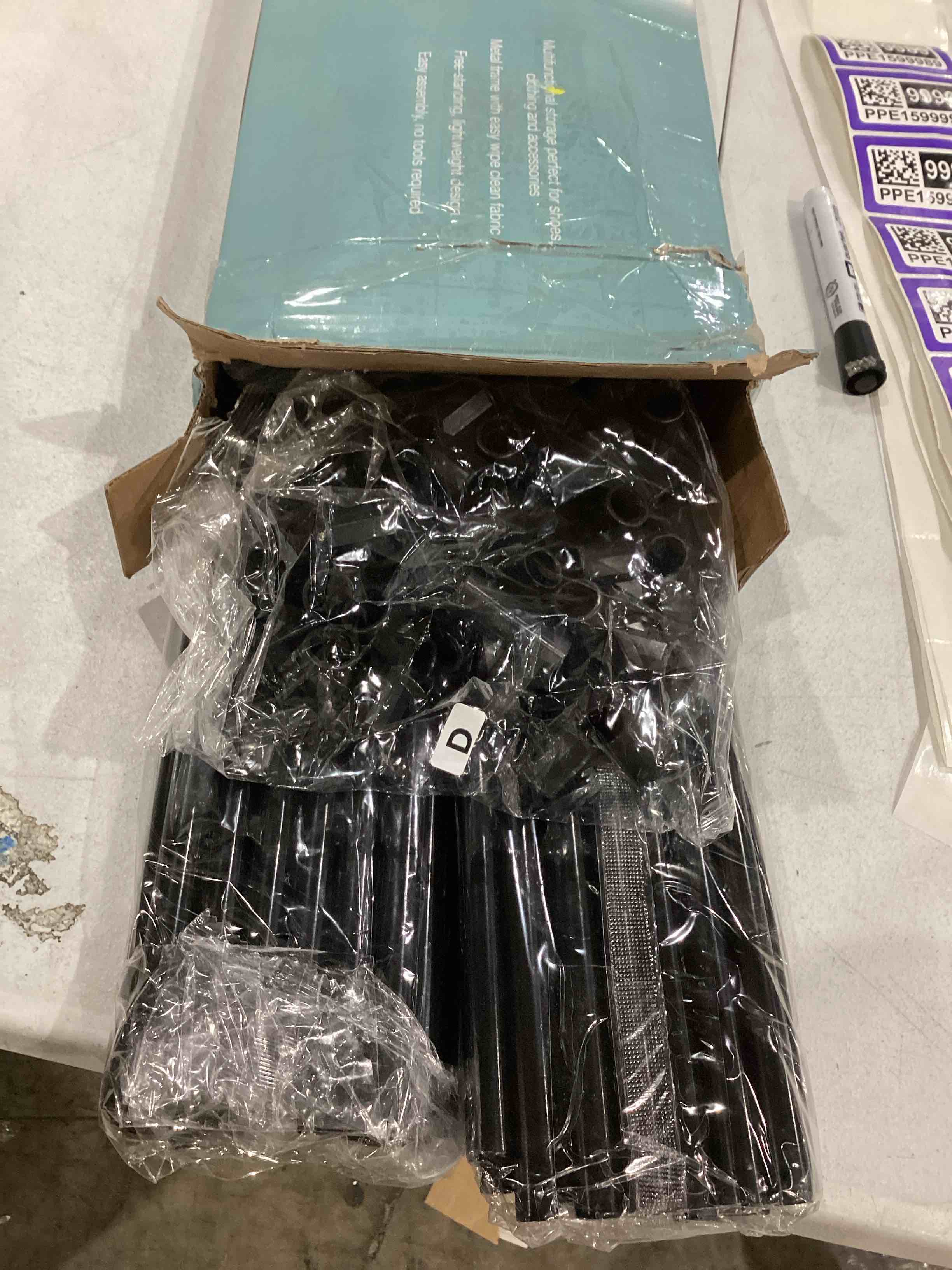 https://s3.amazonaws.com/lotting-images-prod/bidfta/PPE1599997_1756489072765.jpeg