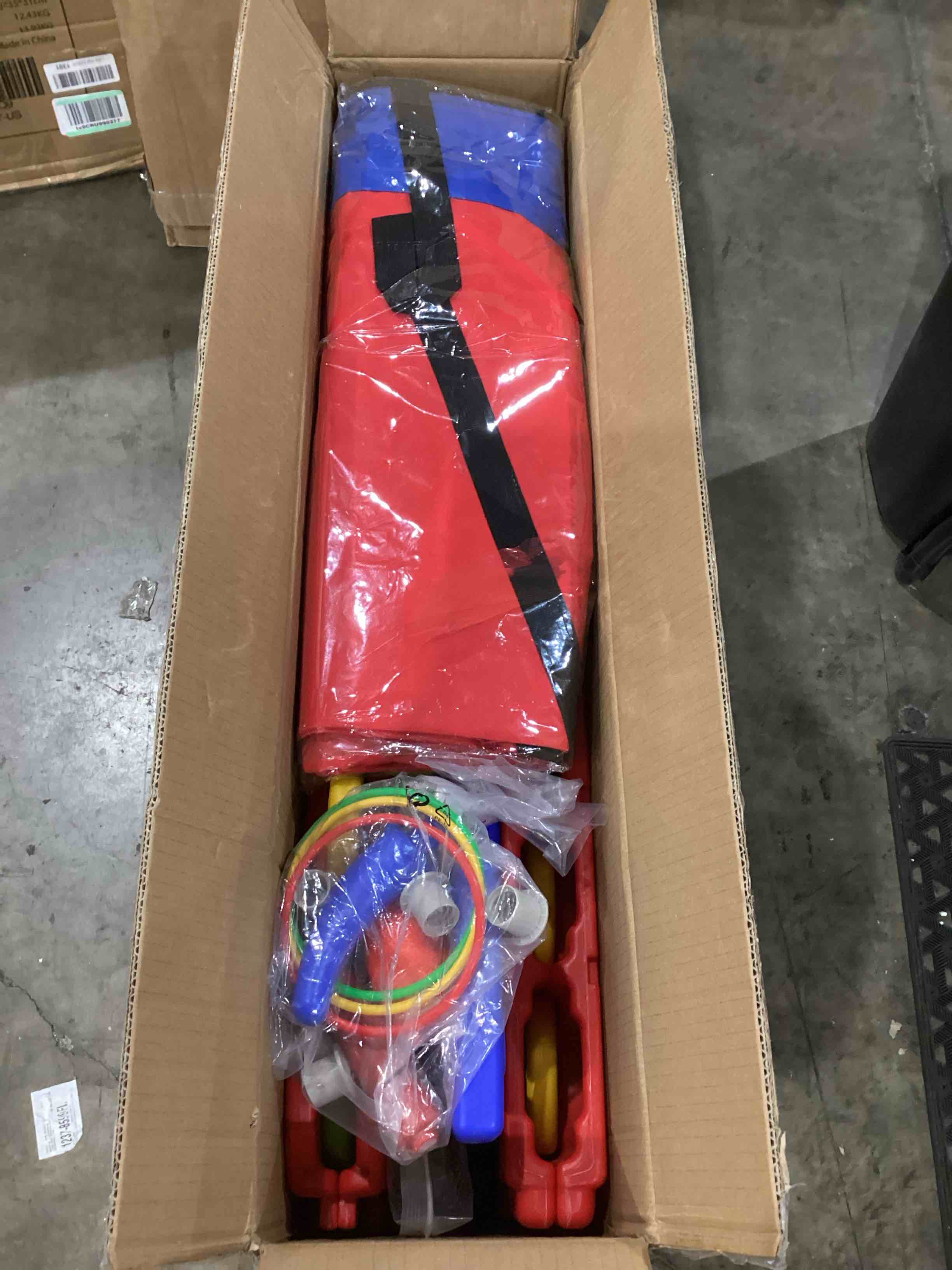 https://s3.amazonaws.com/lotting-images-prod/bidfta/PPE1599998_1756488354828.jpeg