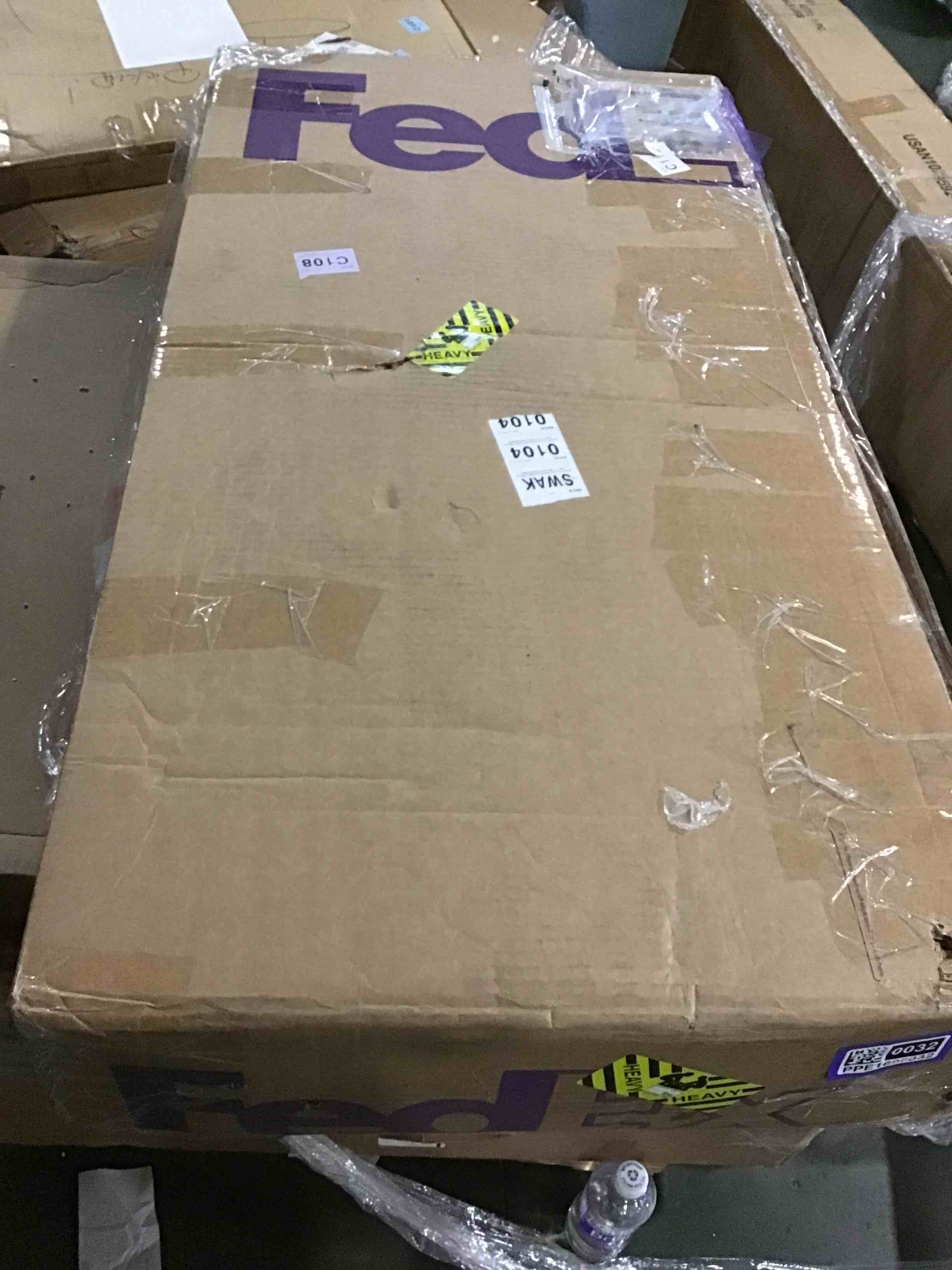 https://s3.amazonaws.com/lotting-images-prod/bidfta/PPE1600032_1733793294815.jpeg