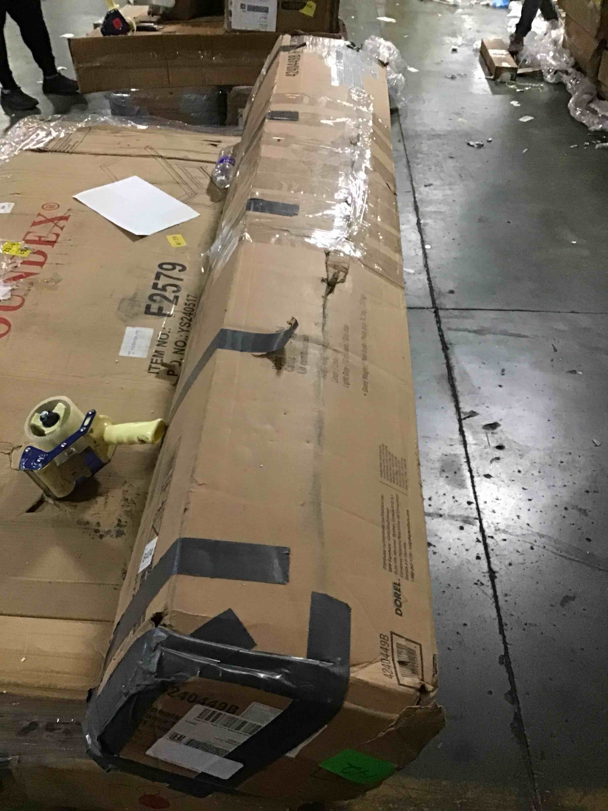 https://s3.amazonaws.com/lotting-images-prod/bidfta/PPE1600043_1733799841683.jpeg