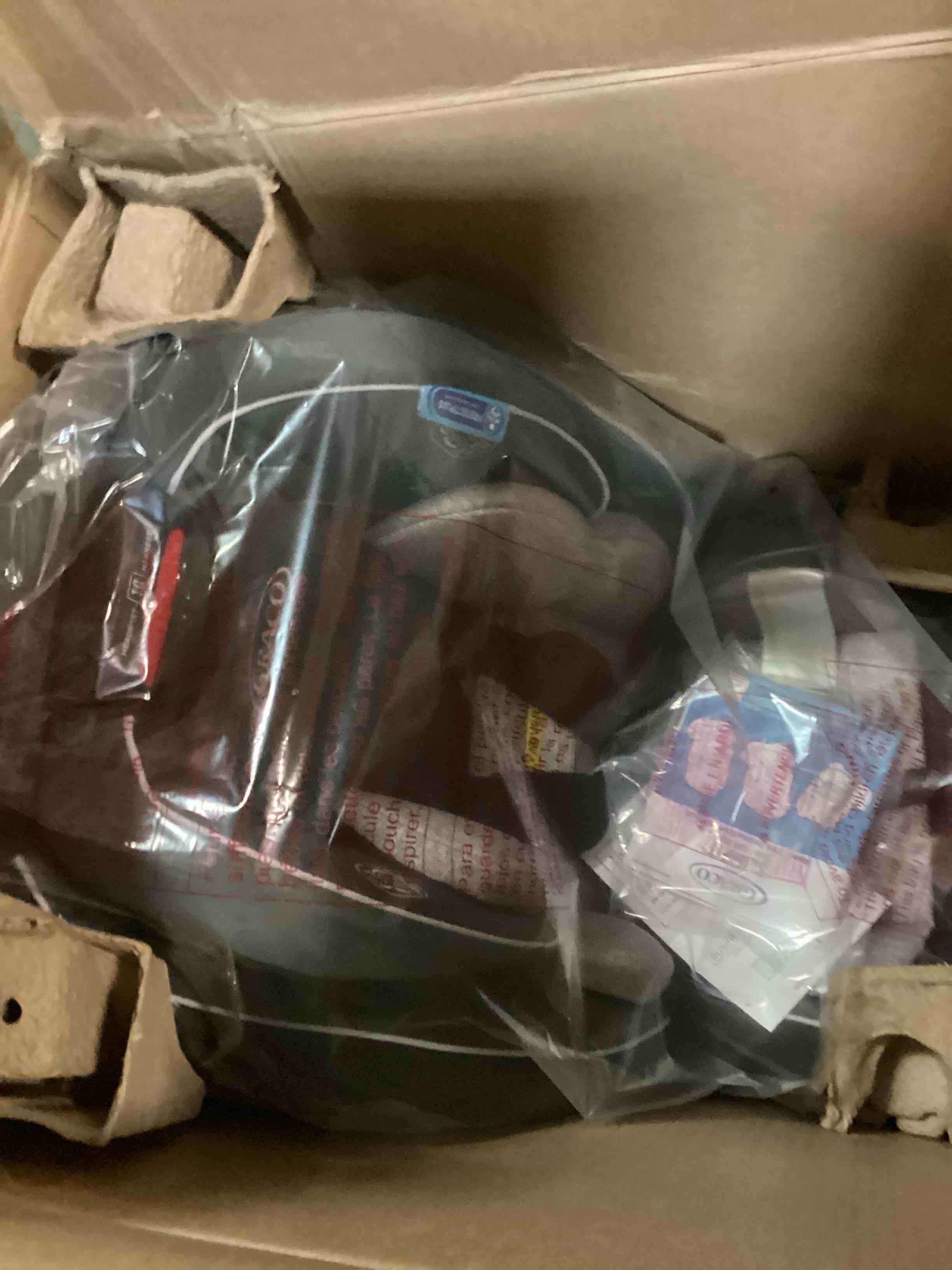 https://s3.amazonaws.com/lotting-images-prod/bidfta/PPE1600136_1733840872003.jpeg