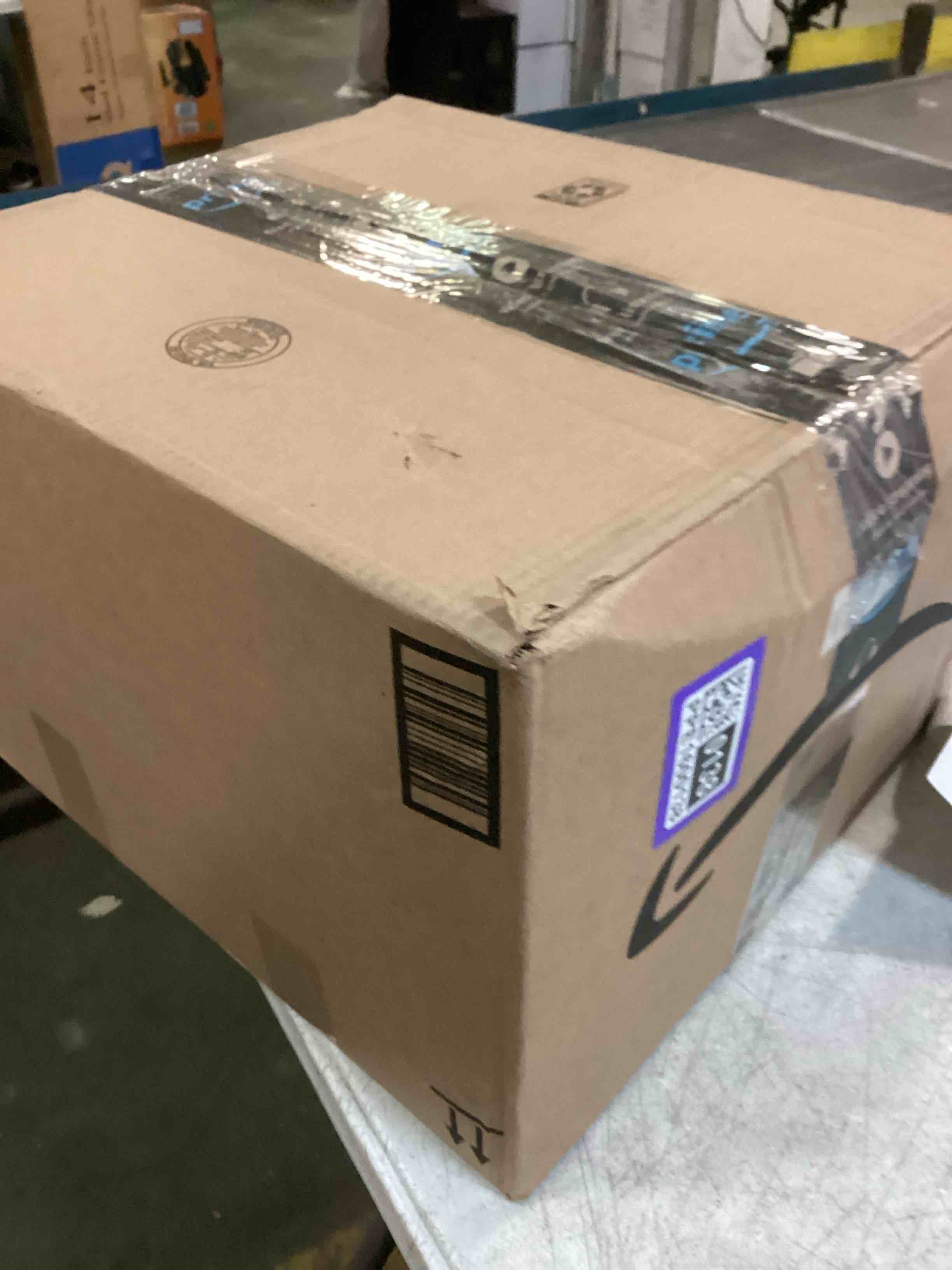 https://s3.amazonaws.com/lotting-images-prod/bidfta/PPE1600138_1733841035687.jpeg