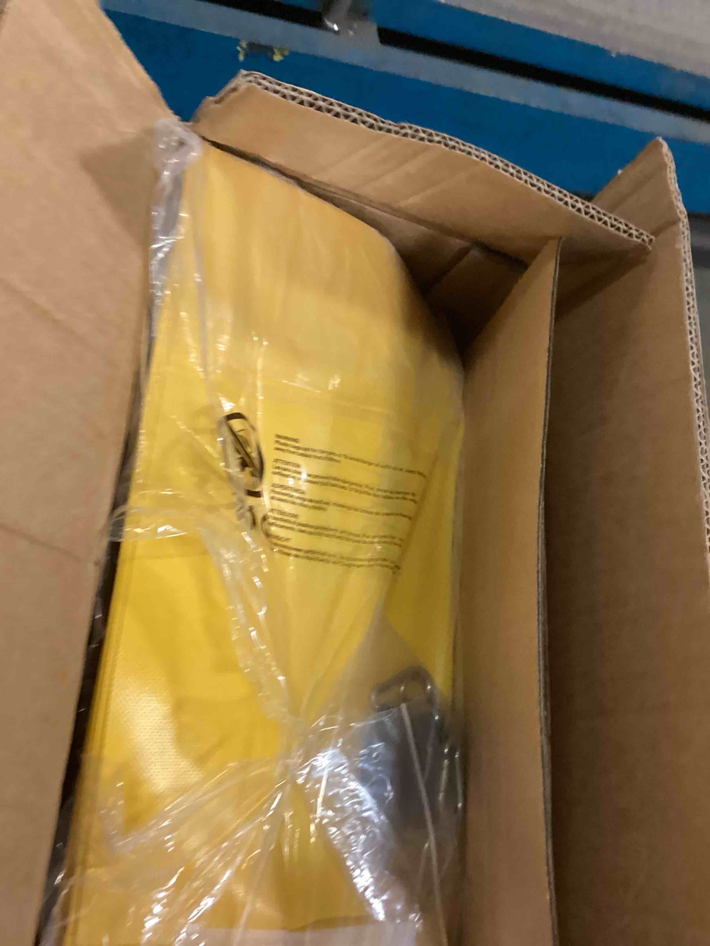 https://s3.amazonaws.com/lotting-images-prod/bidfta/PPE1600190_1733847449543.jpeg