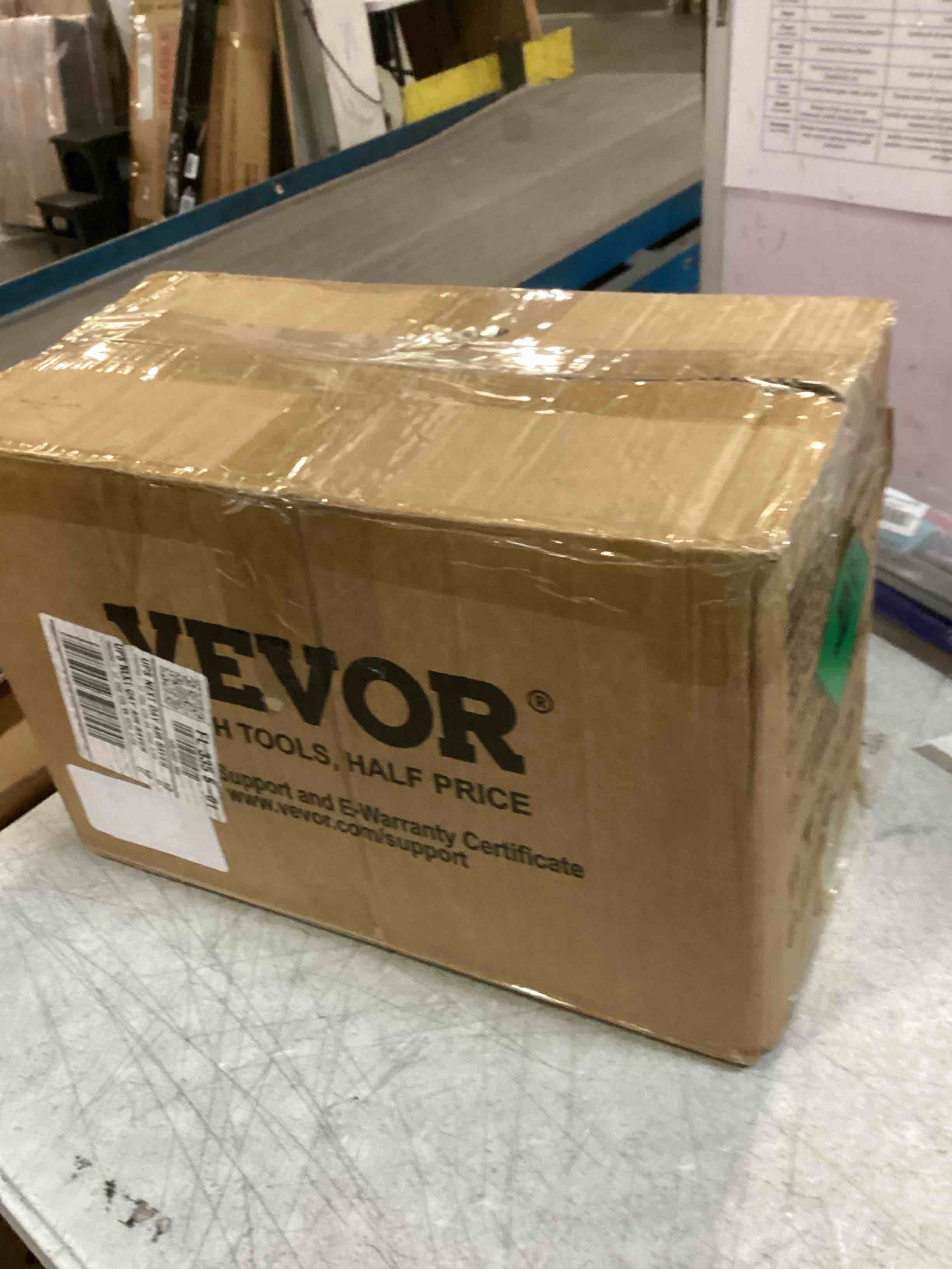 https://s3.amazonaws.com/lotting-images-prod/bidfta/PPE1600190_1733847465381.jpeg