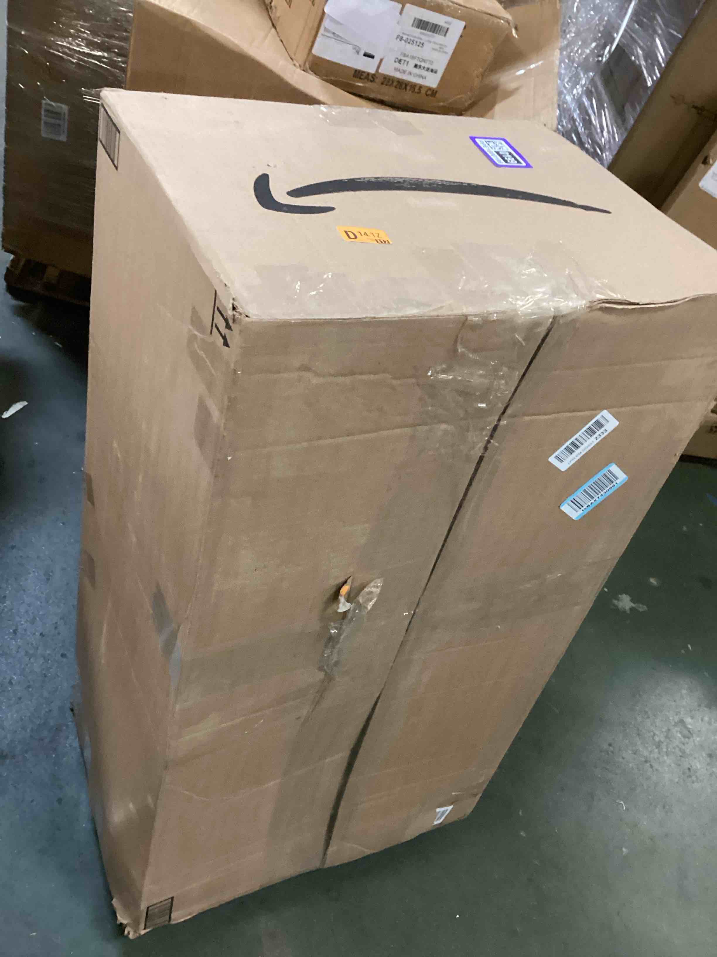 https://s3.amazonaws.com/lotting-images-prod/bidfta/PPE1600199_1733848499045.jpeg